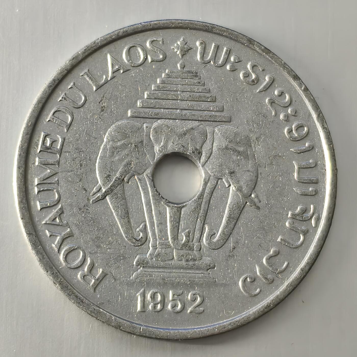 Krab外币市集Vol.26