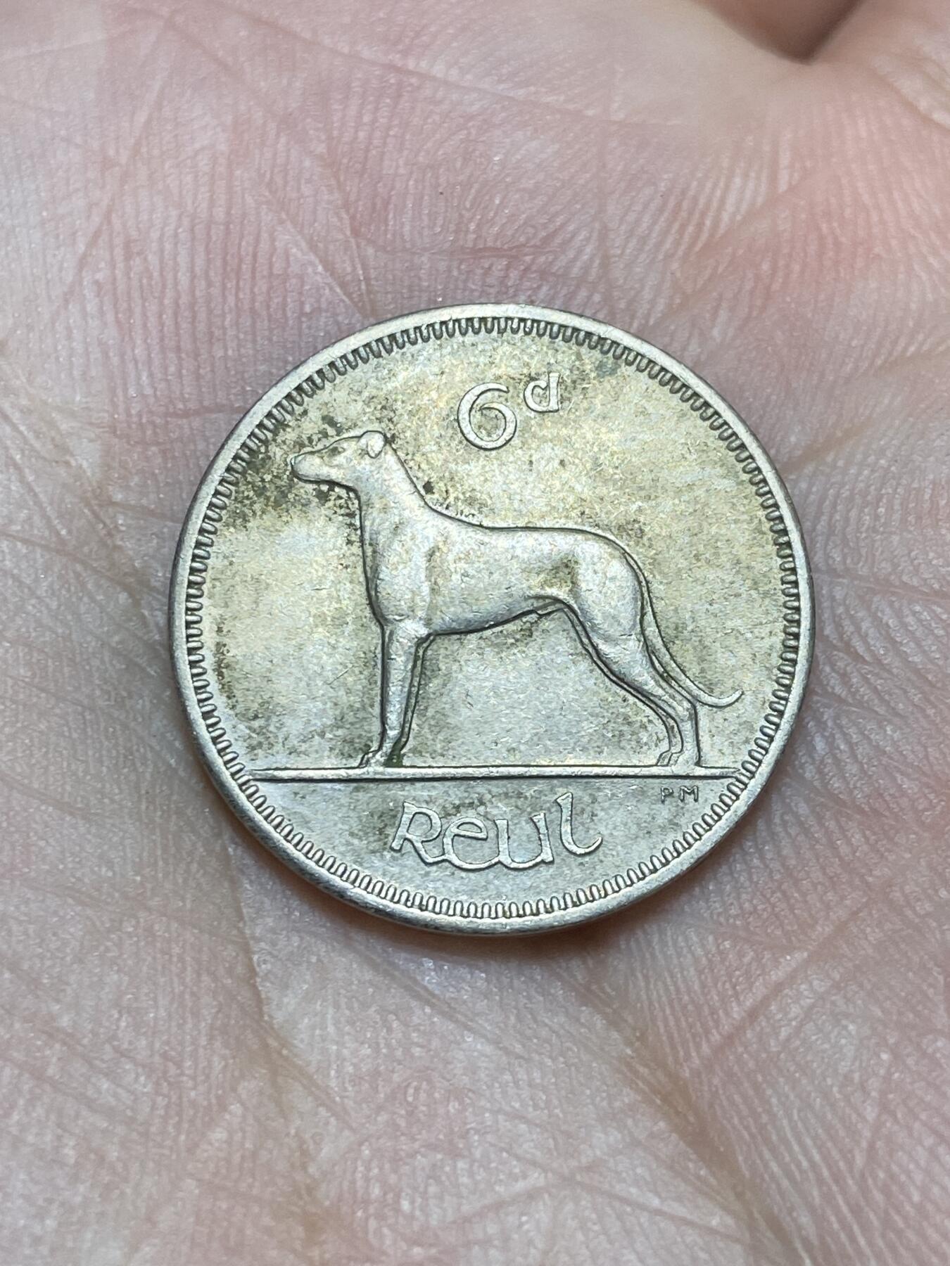 2025年第一百三十六场(总第一百六十二场）外国好品纸夹散币场(免佣金)