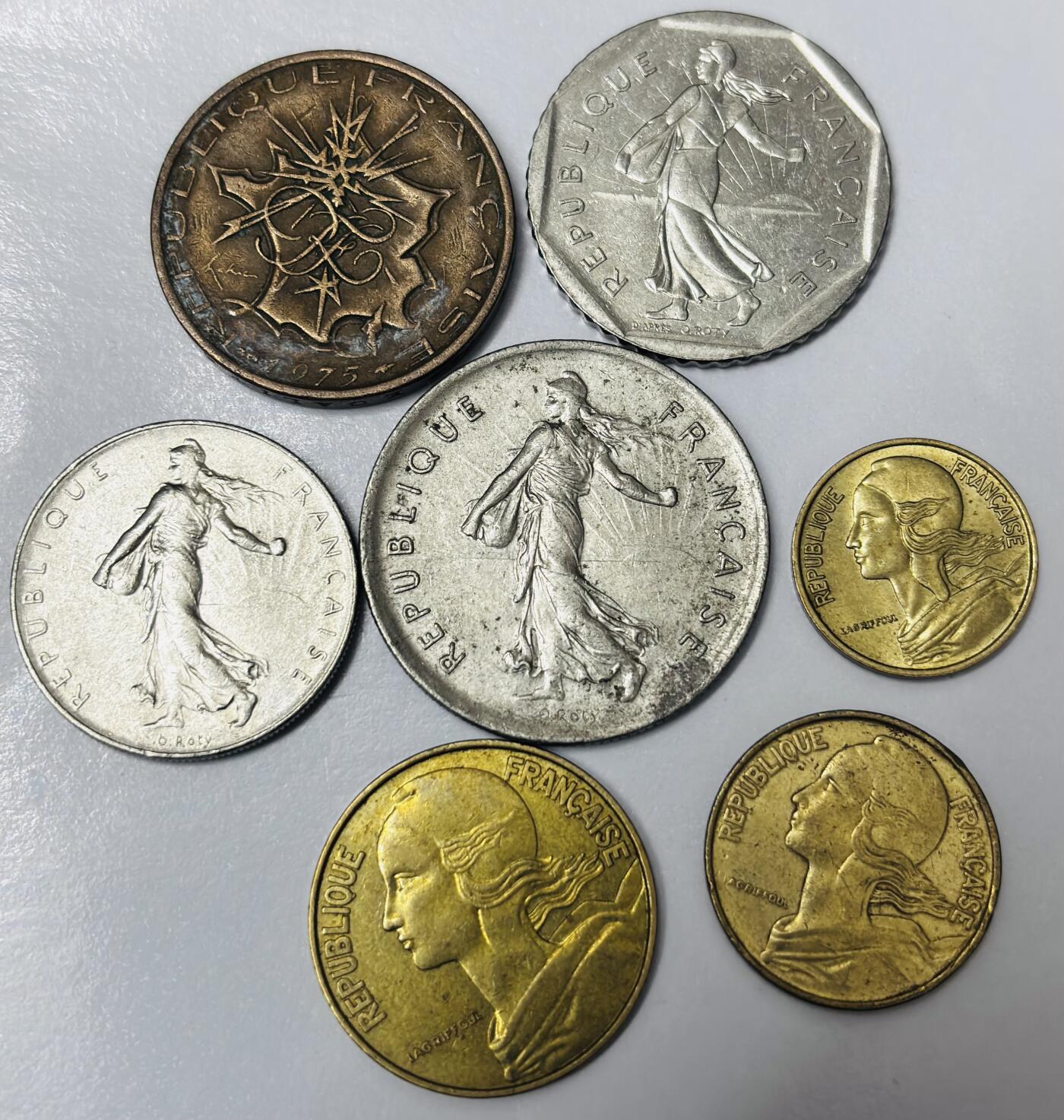 文馨钱币收藏第 285 场，【 长期接收代拍品】银币，评级币，散币场