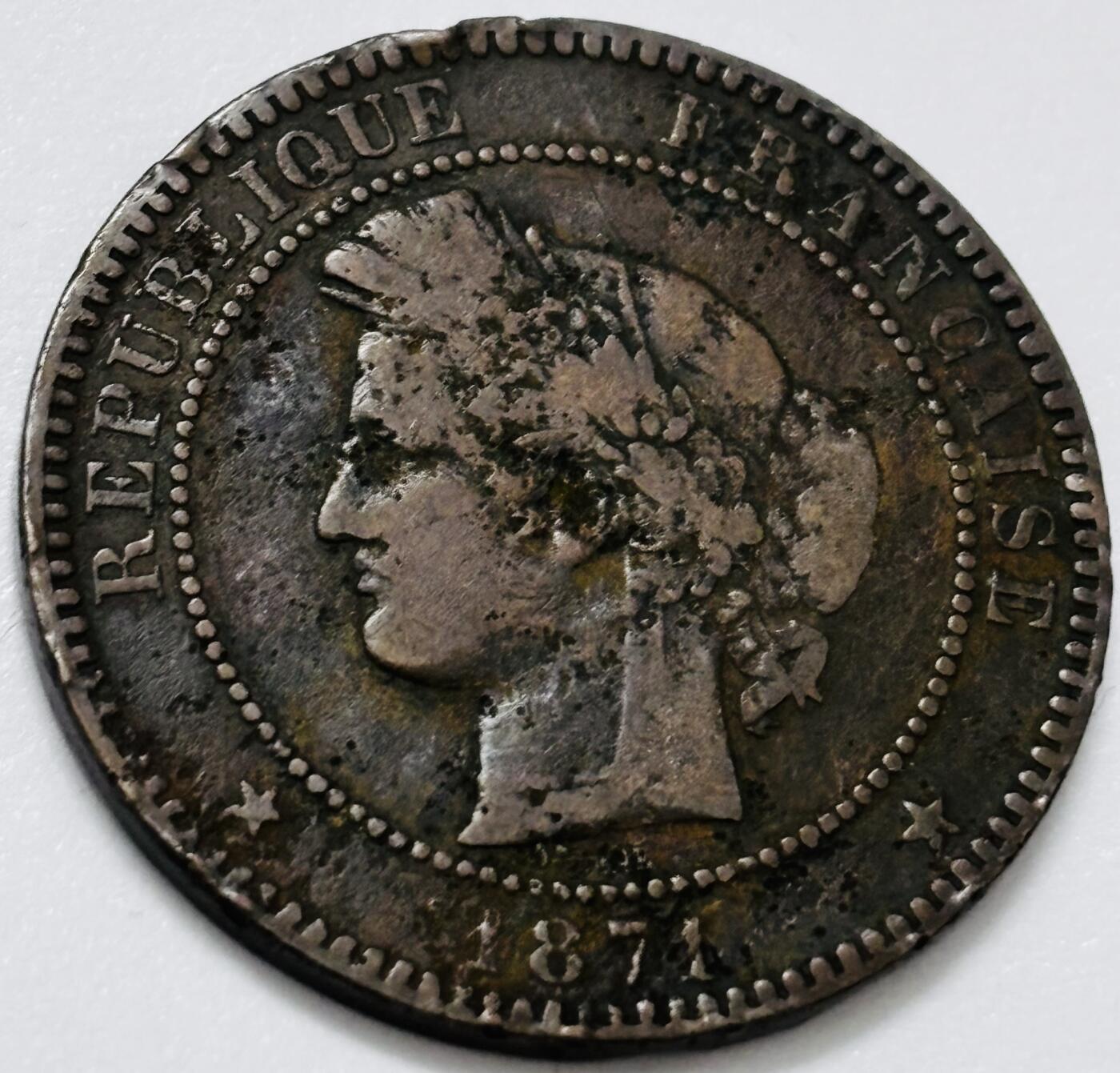 文馨钱币收藏第 285 场，【 长期接收代拍品】银币，评级币，散币场