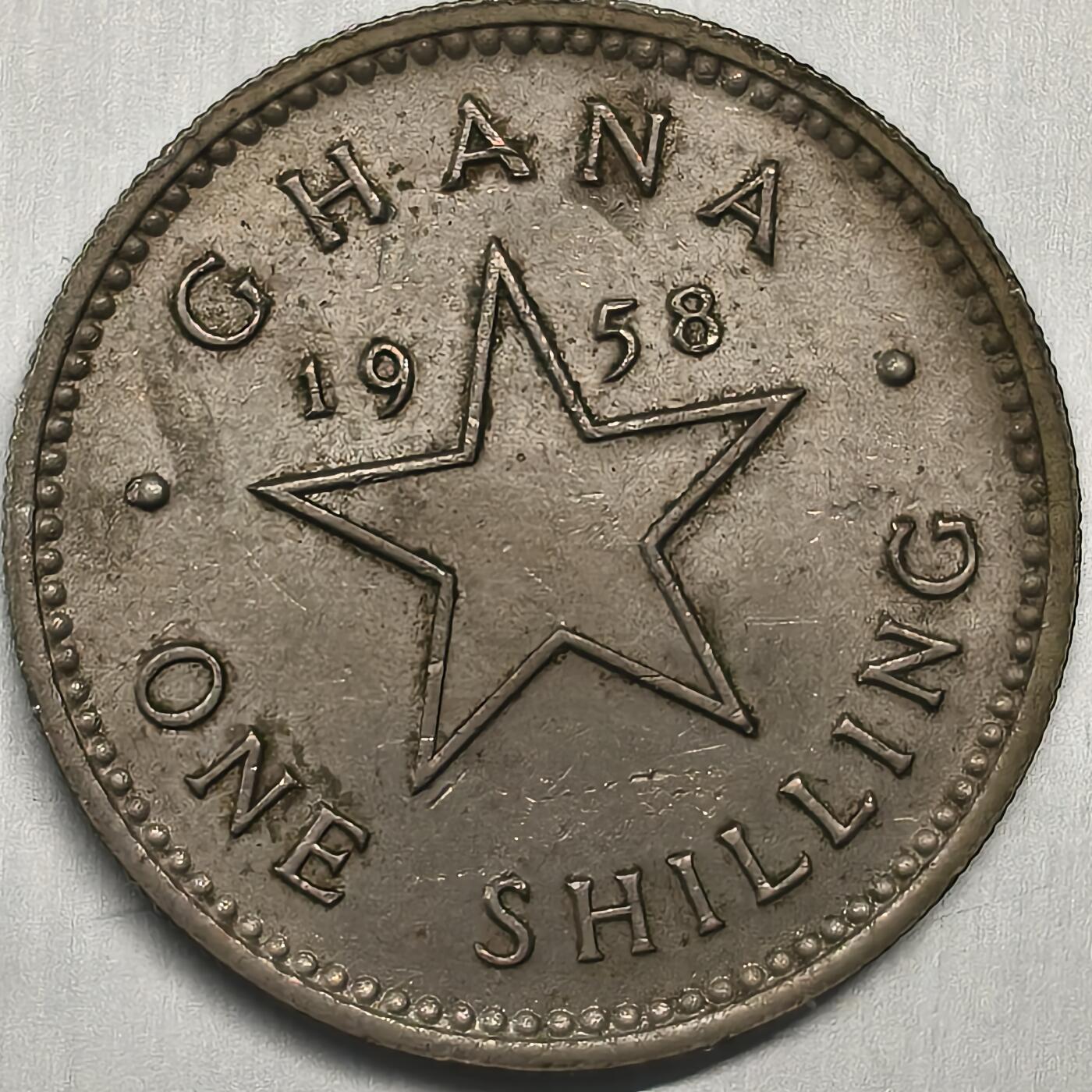 Krab外币市集Vol.26