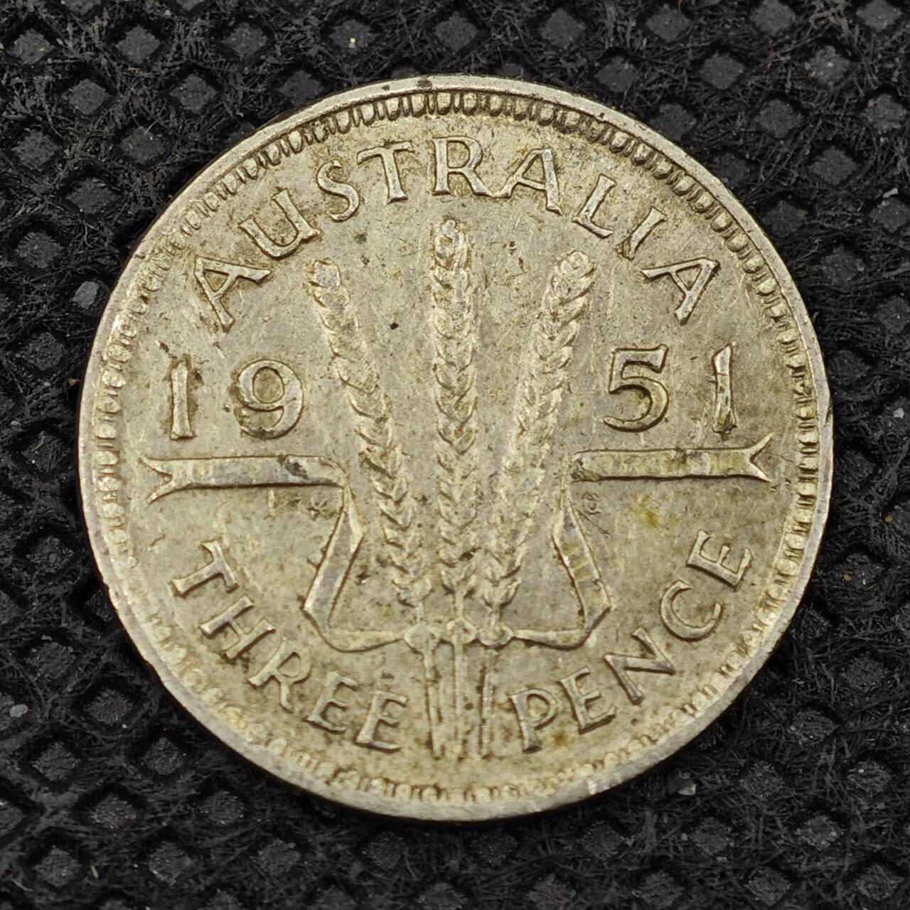 【淘币小摊】限时拍第八百三十二拍  散币场  满百包邮可预留两周  周一统一发货 