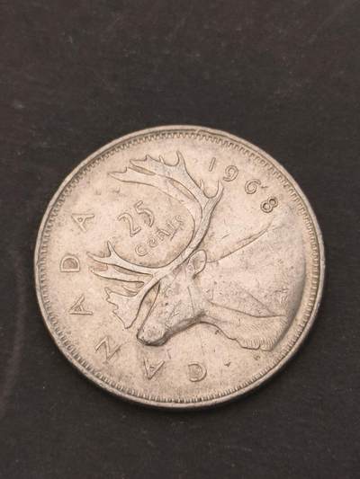 猩哥外币小铺➨【第209场】 - 加拿大