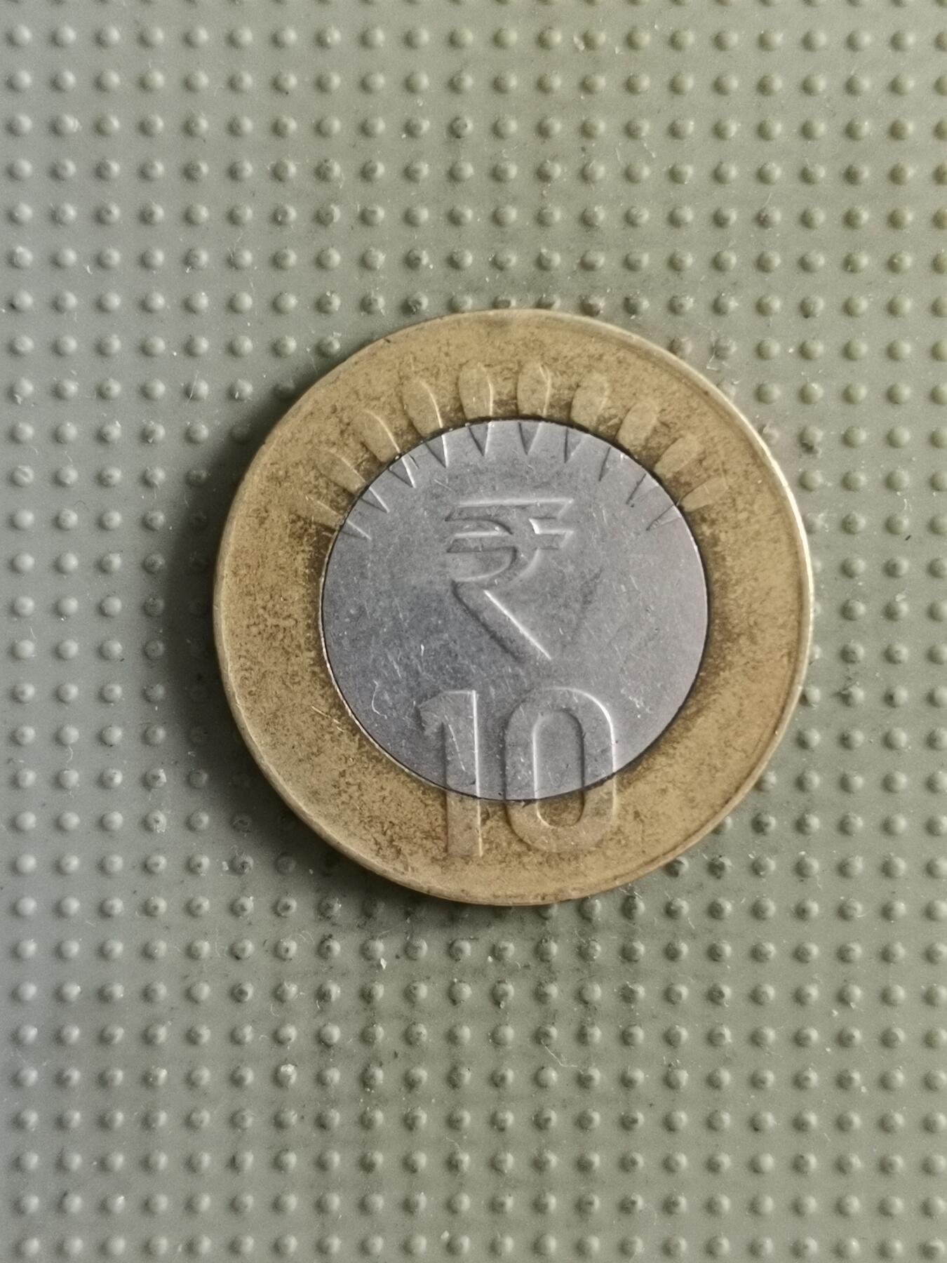 2025年第139场各国散币拍卖（总第139场）