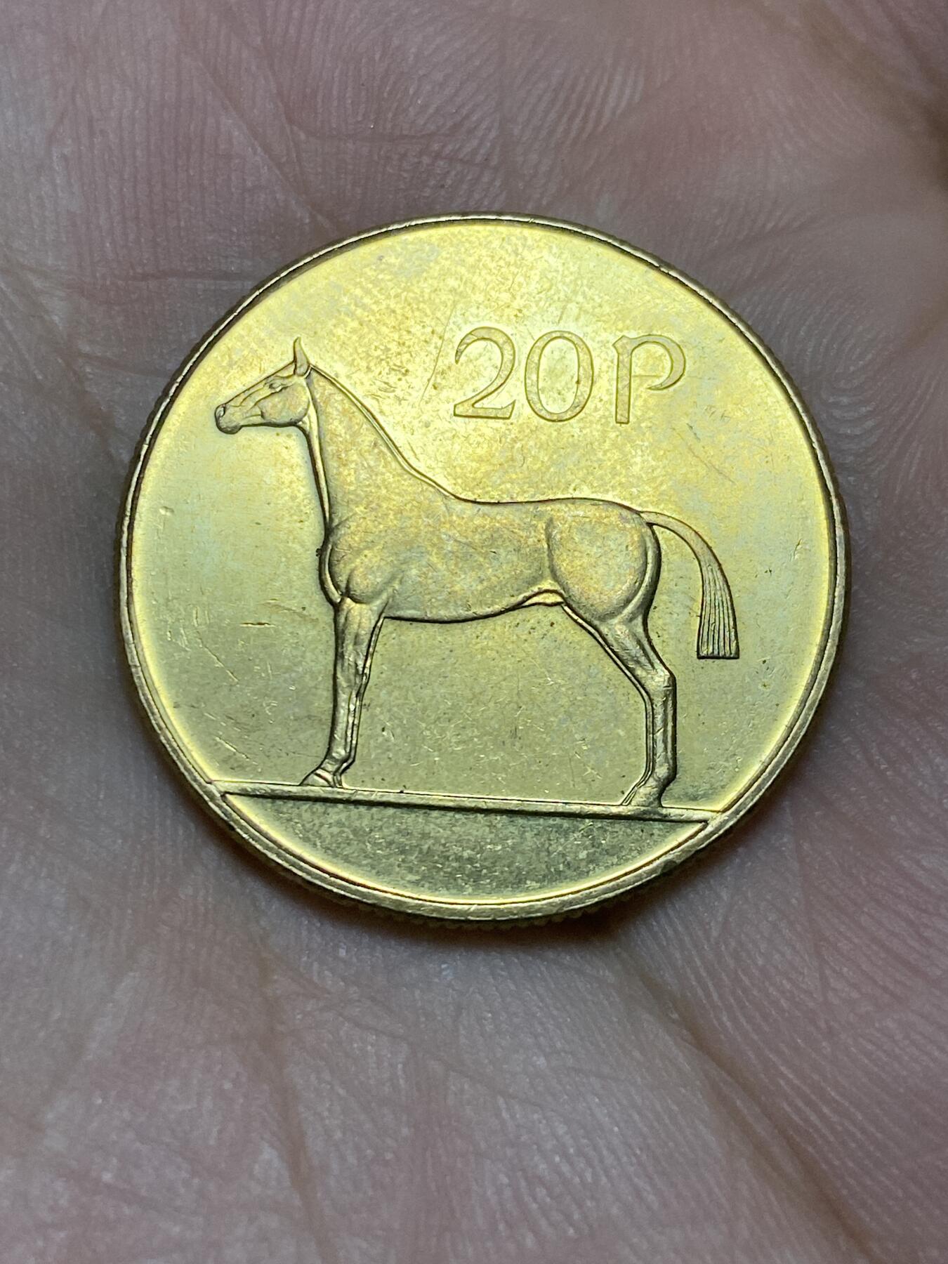 2025年第一百三十六场(总第一百六十二场）外国好品纸夹散币场(免佣金)