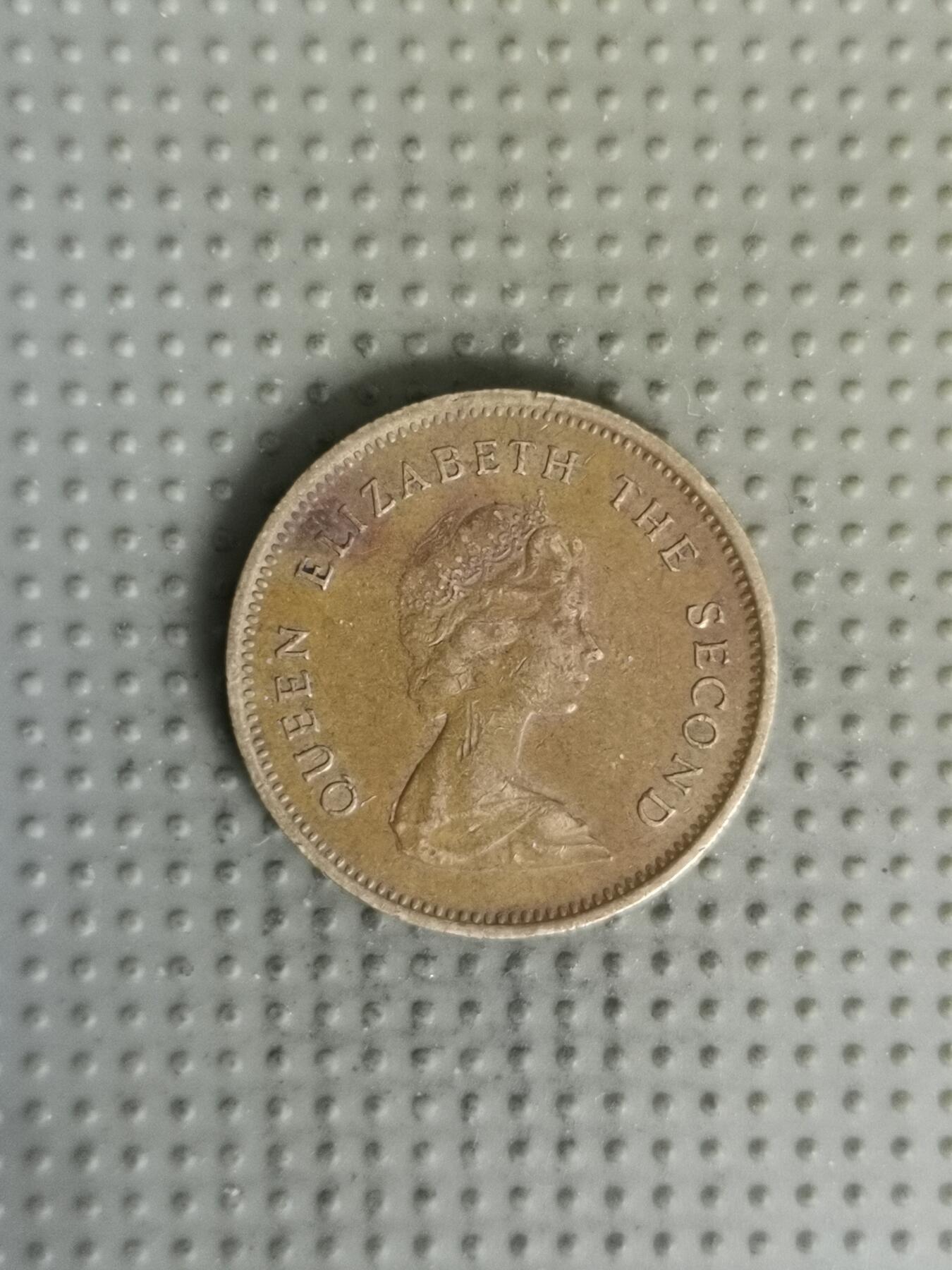 2025年第139场各国散币拍卖（总第139场）