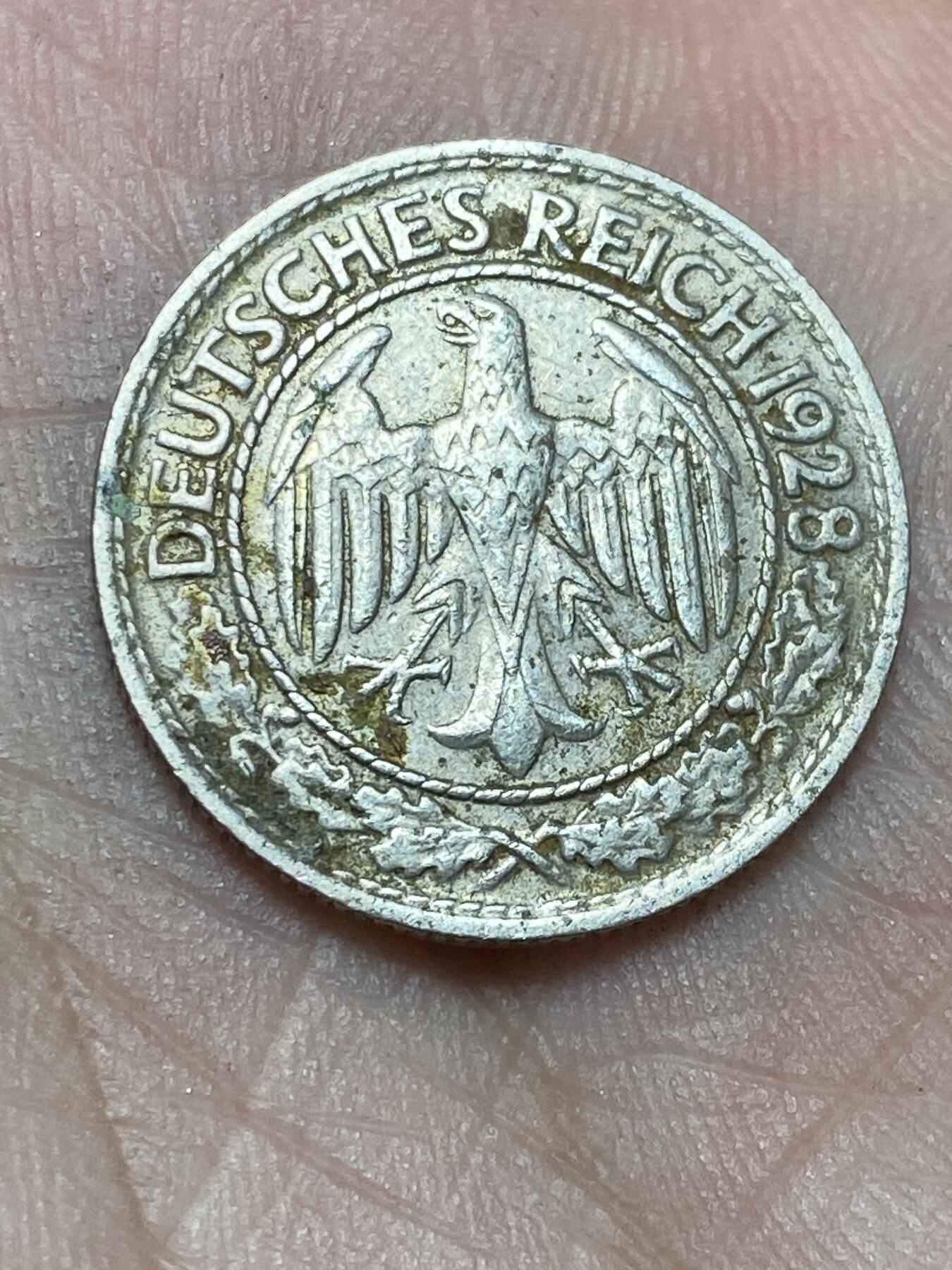 2025年第一百三十六场(总第一百六十二场）外国好品纸夹散币场(免佣金)