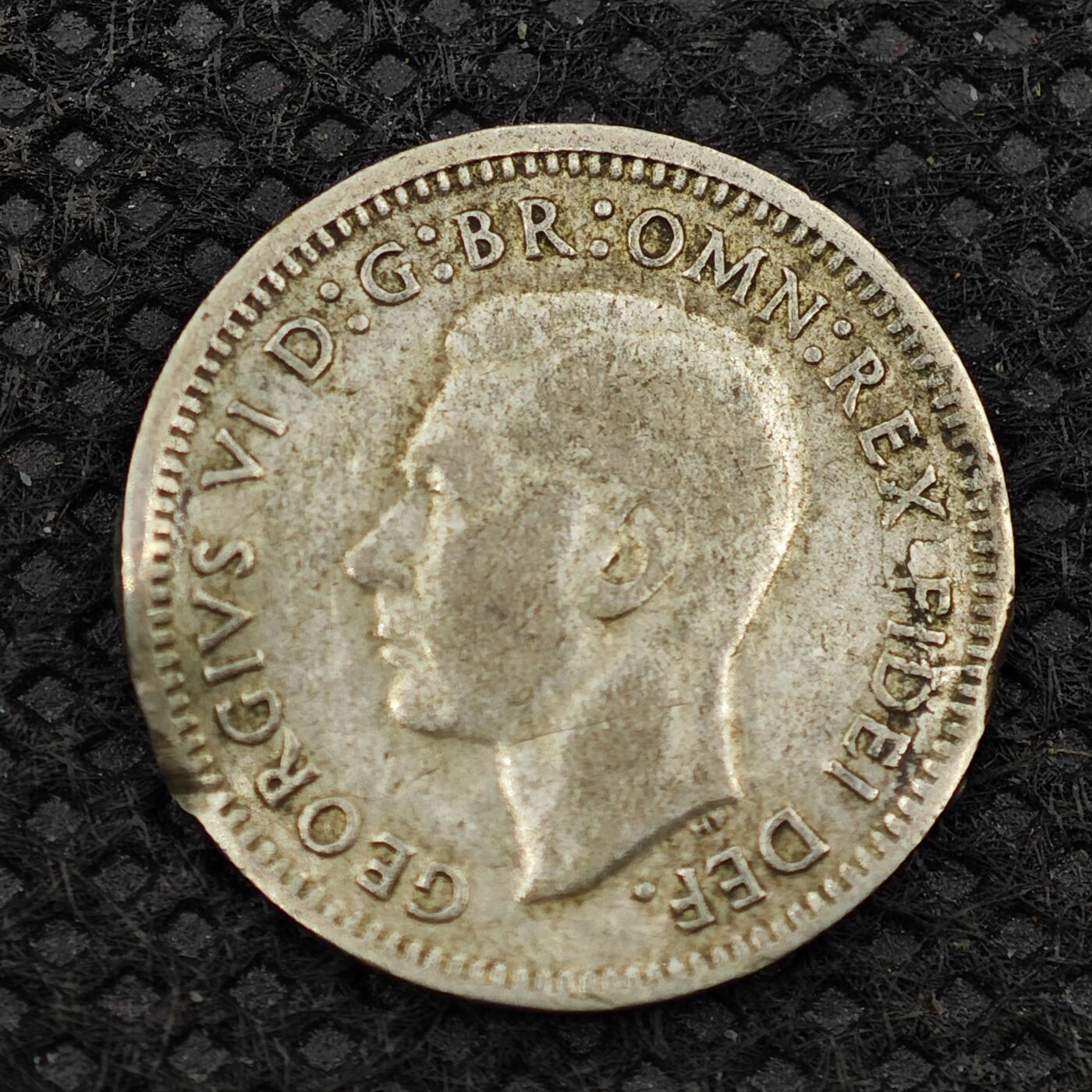 【淘币小摊】限时拍第八百三十二拍  散币场  满百包邮可预留两周  周一统一发货 