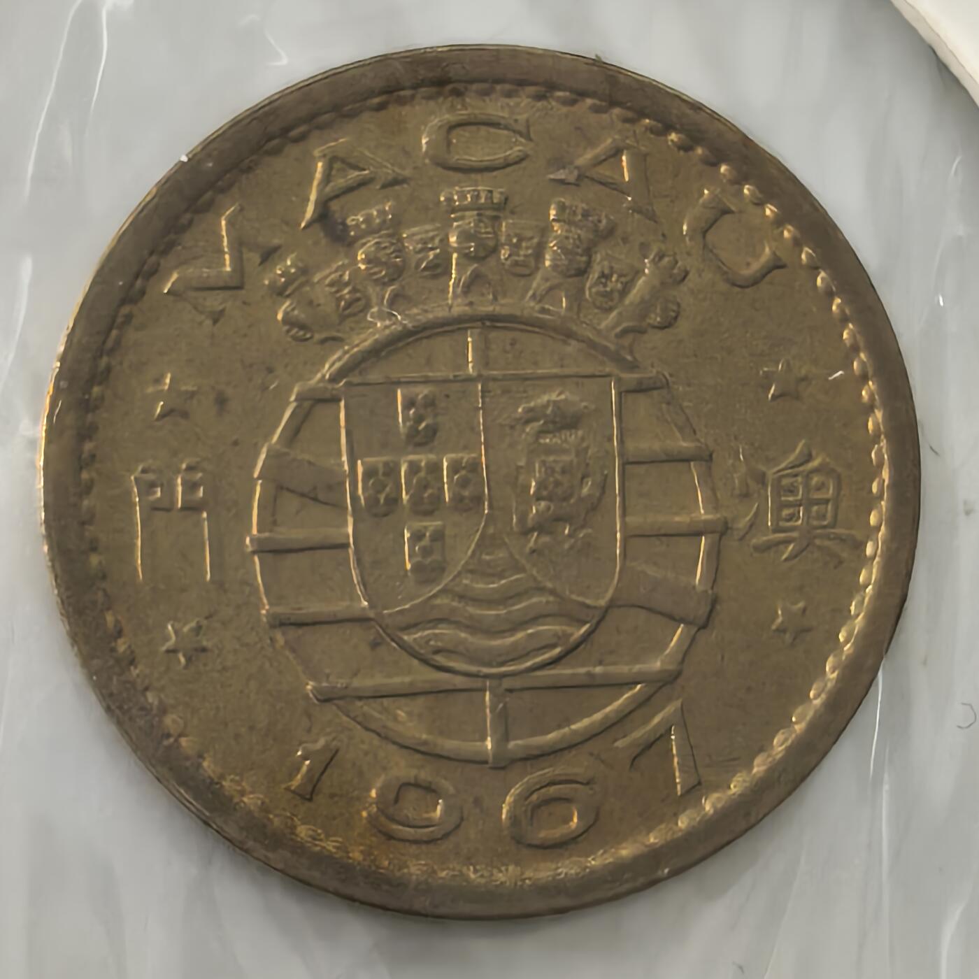 Krab外币市集Vol.26