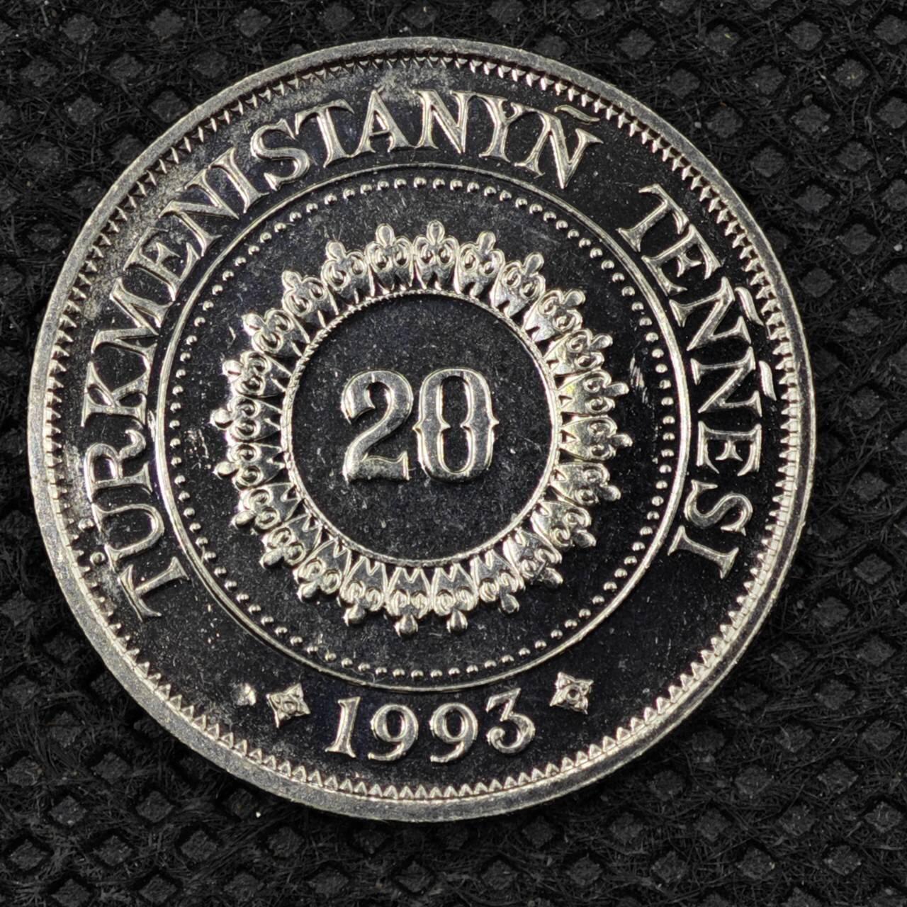 【淘币小摊】限时拍第八百三十二拍  散币场  满百包邮可预留两周  周一统一发货 