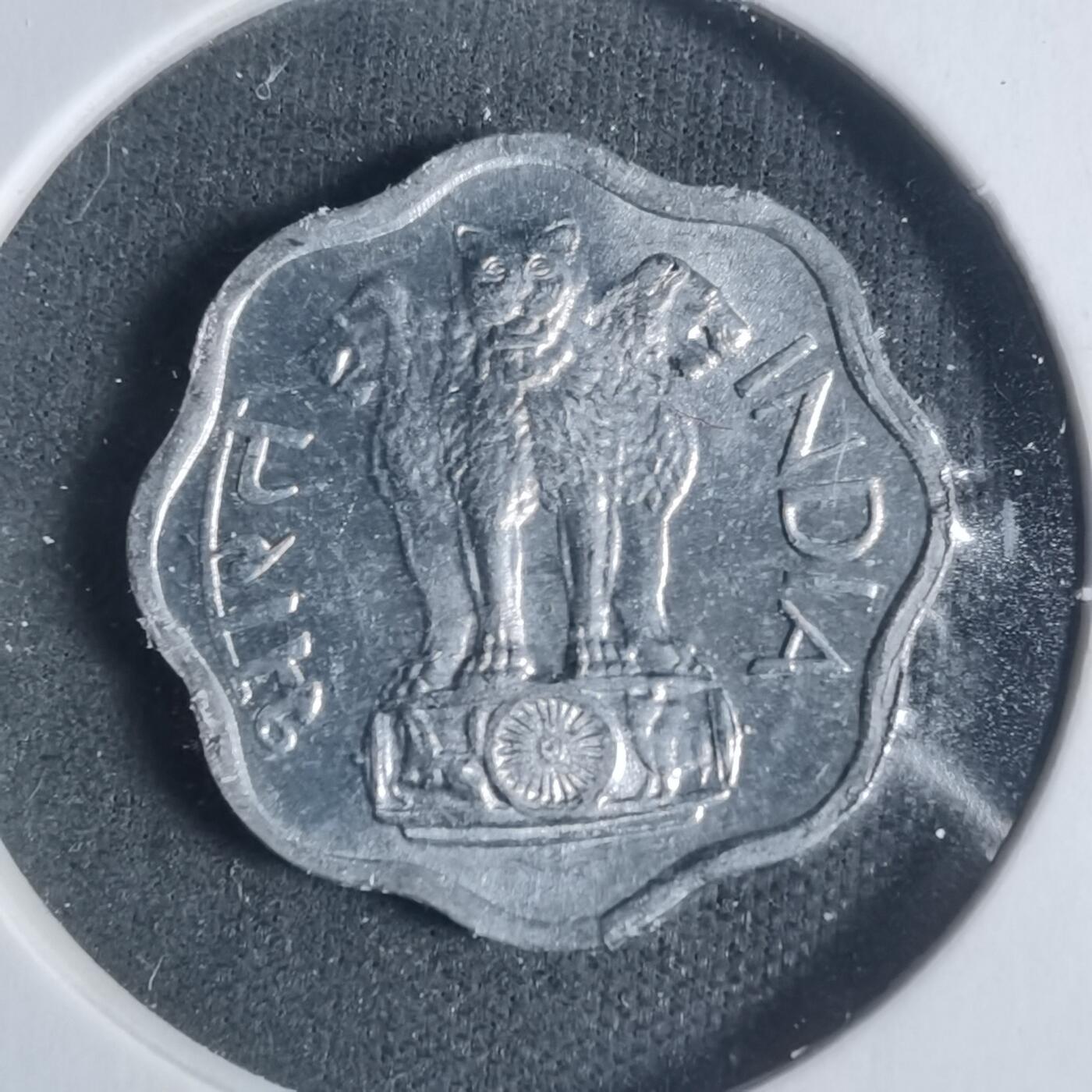 沼泽如烟--第933场 印度1979年2派沙