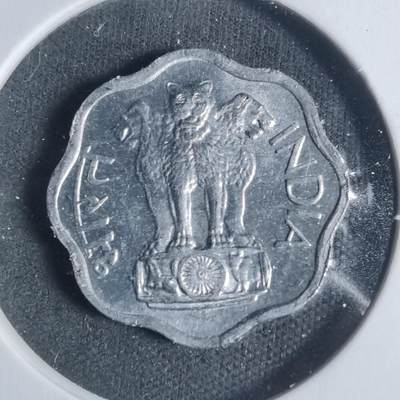 沼泽如烟--第933场 - 印度1979年2派沙