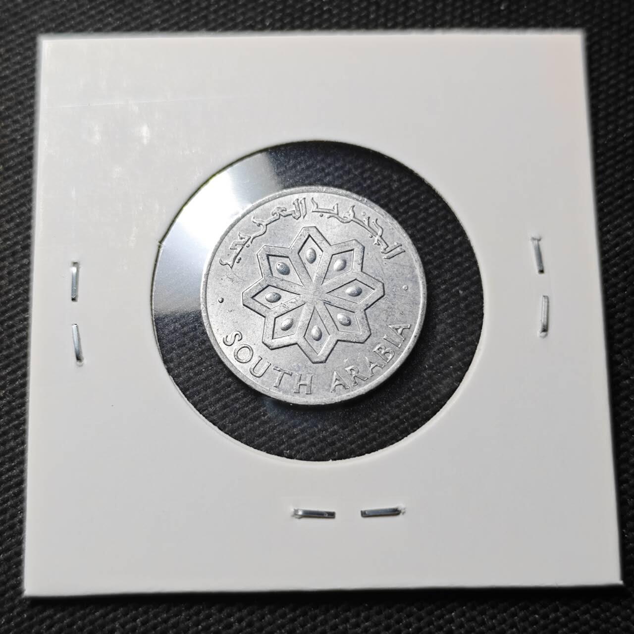 KK钱币收藏小铺 第379期  2月预留时间 周末发货