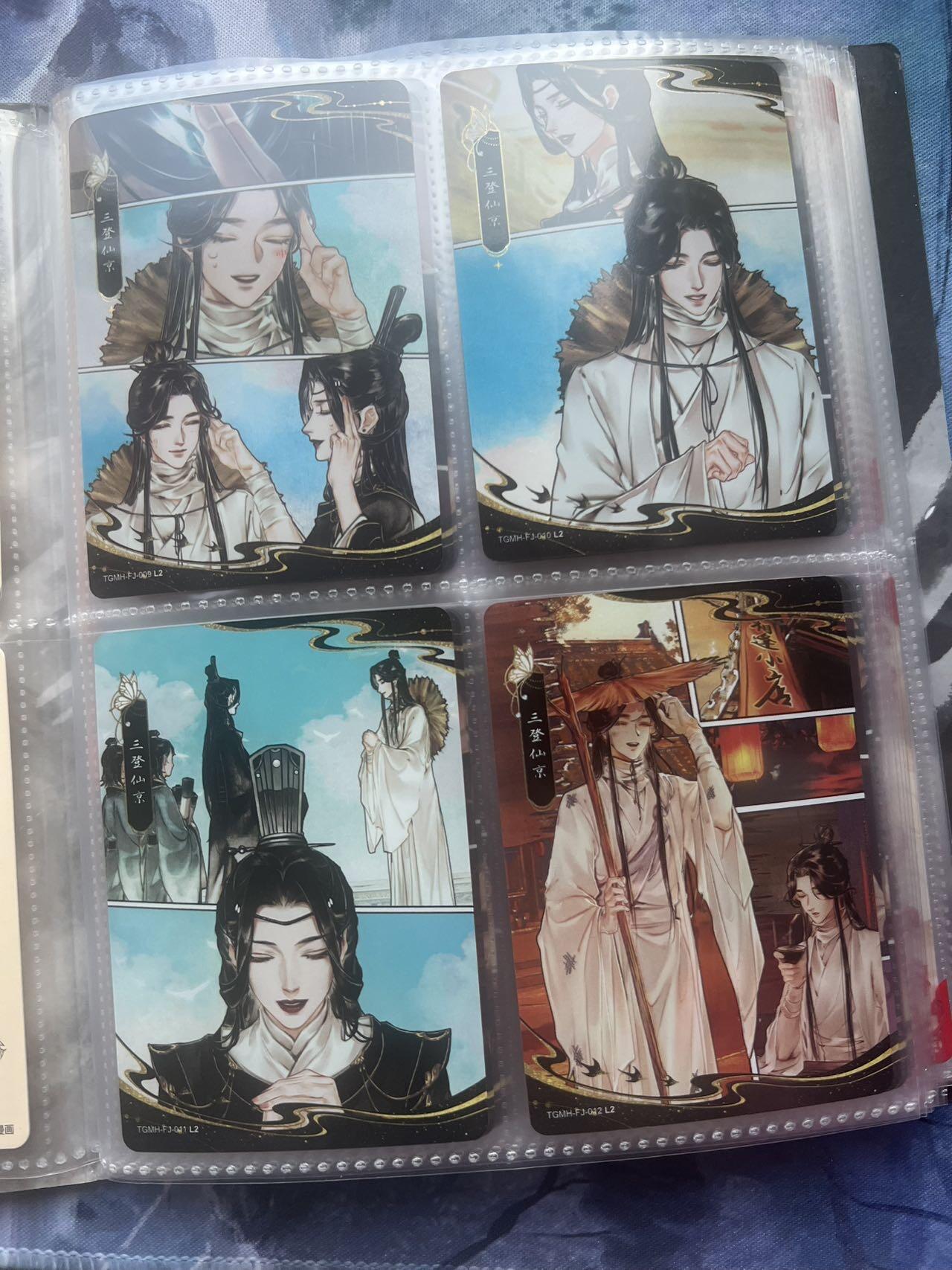 【随心含颖卡拍52期】卡游/集卡社/卡卡沃 抽卡机专场拍卖【无佣金】