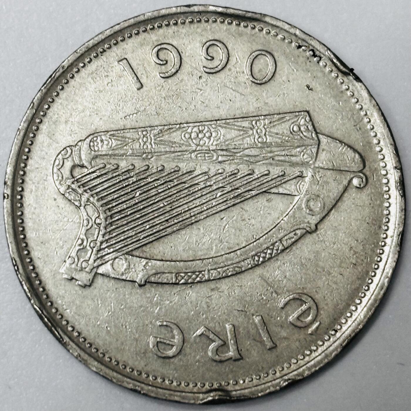 文馨钱币收藏第 285 场，【 长期接收代拍品】银币，评级币，散币场