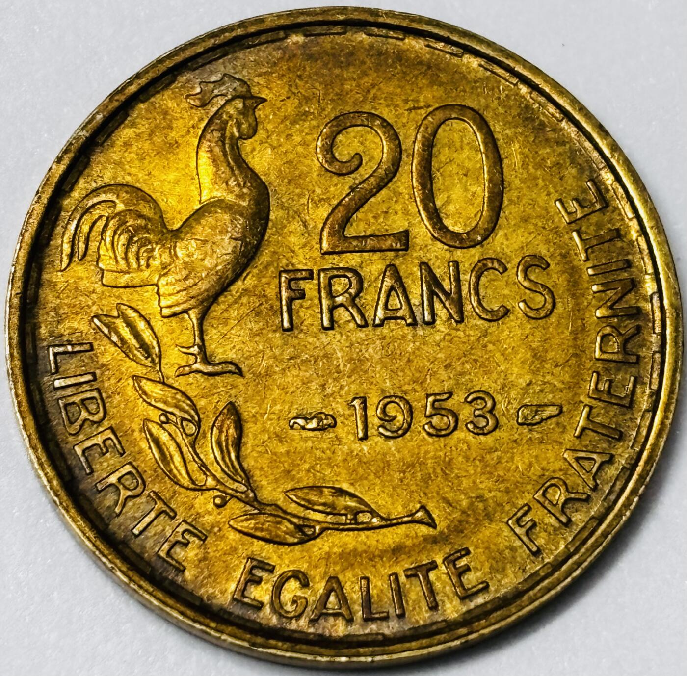 文馨钱币收藏第 285 场，【 长期接收代拍品】银币，评级币，散币场