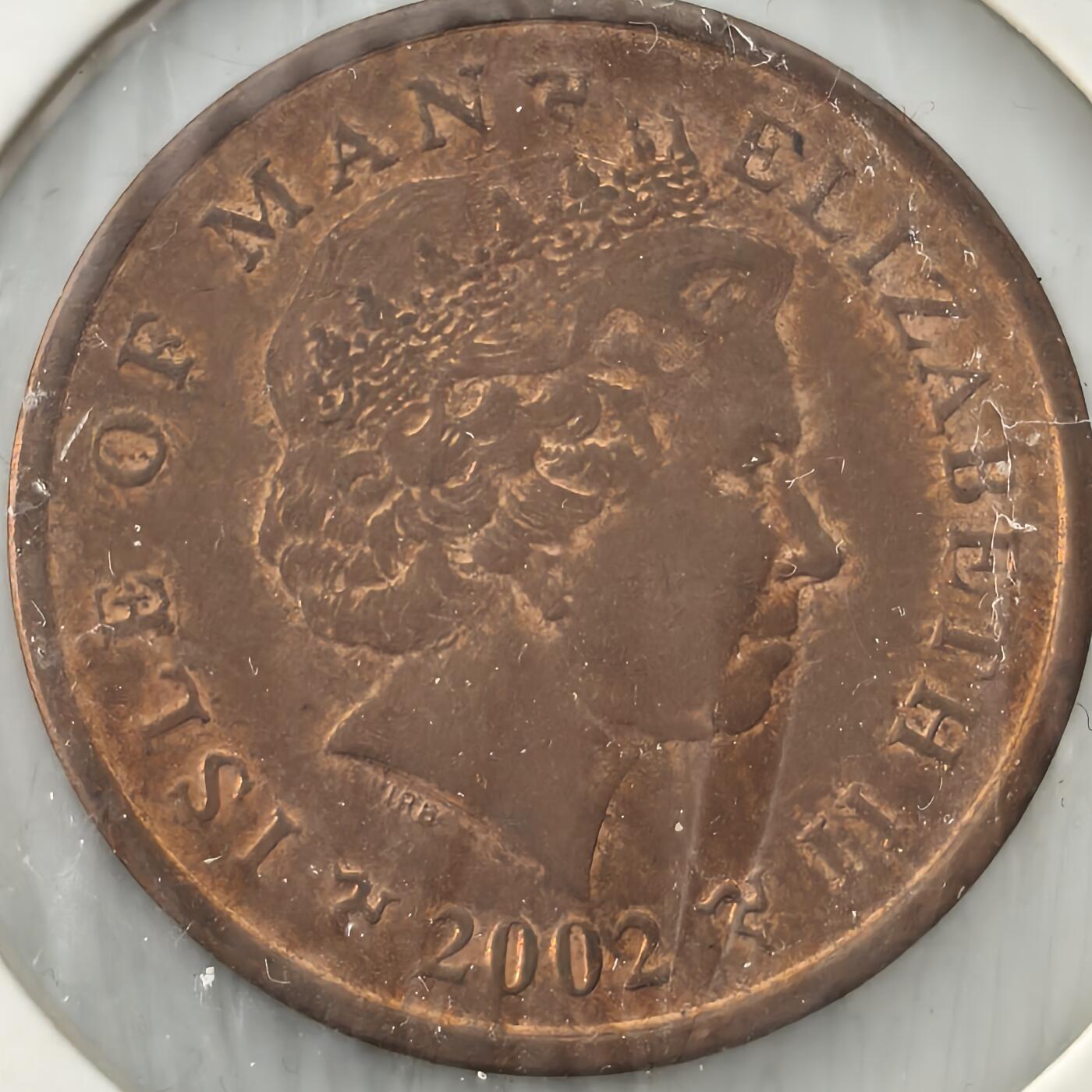 Krab外币市集Vol.26