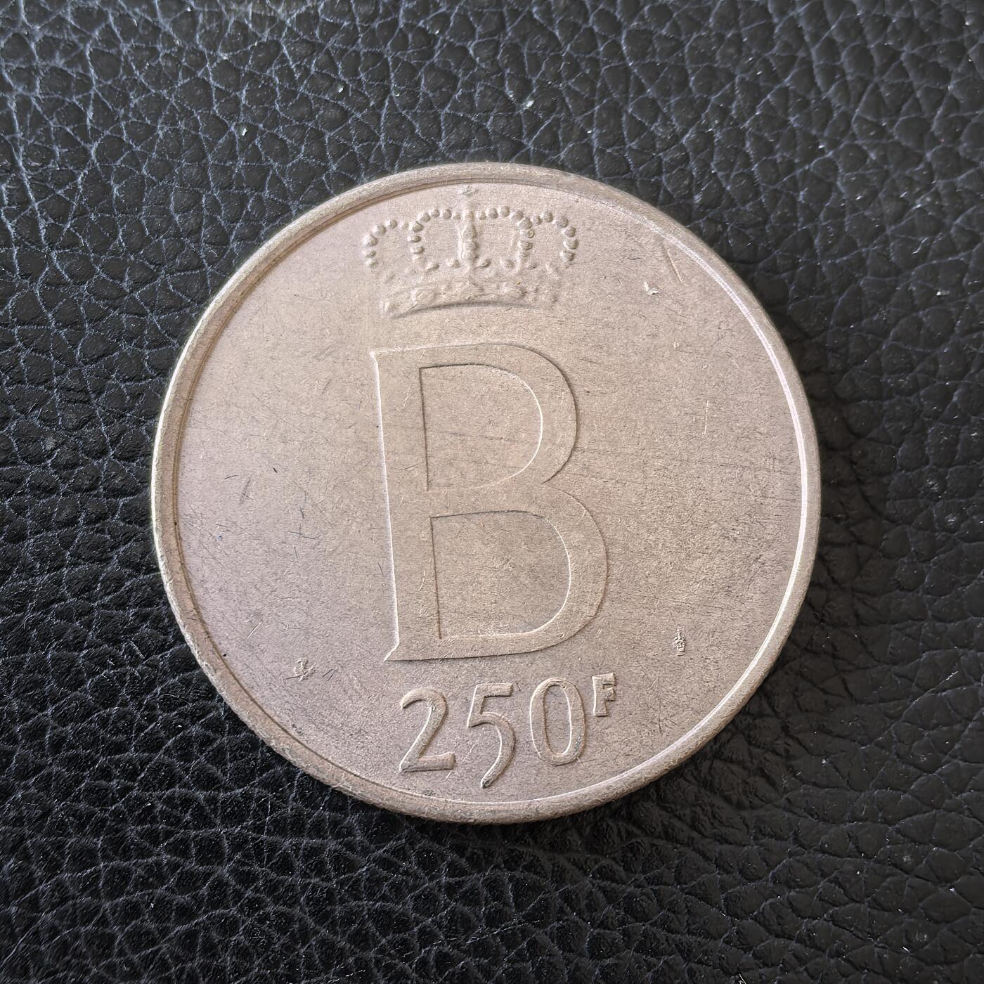 道一币馆币章第一百五十九场