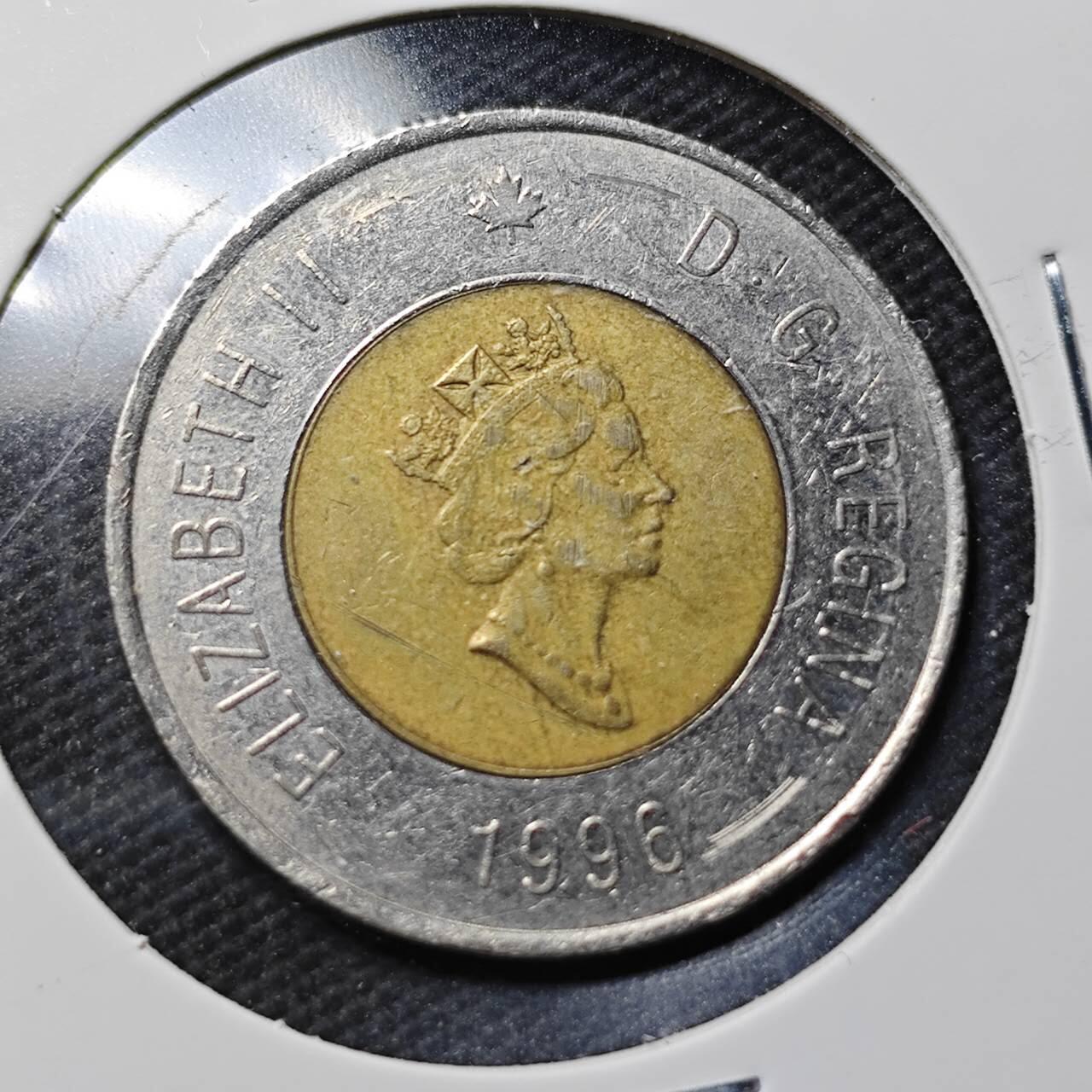 KK钱币收藏小铺 第379期  2月预留时间 周末发货