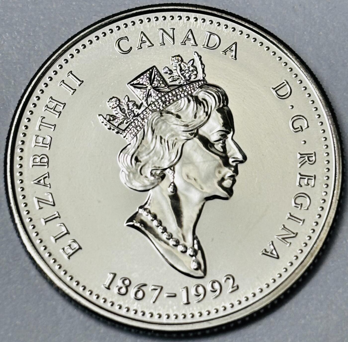 文馨钱币收藏第 285 场，【 长期接收代拍品】银币，评级币，散币场