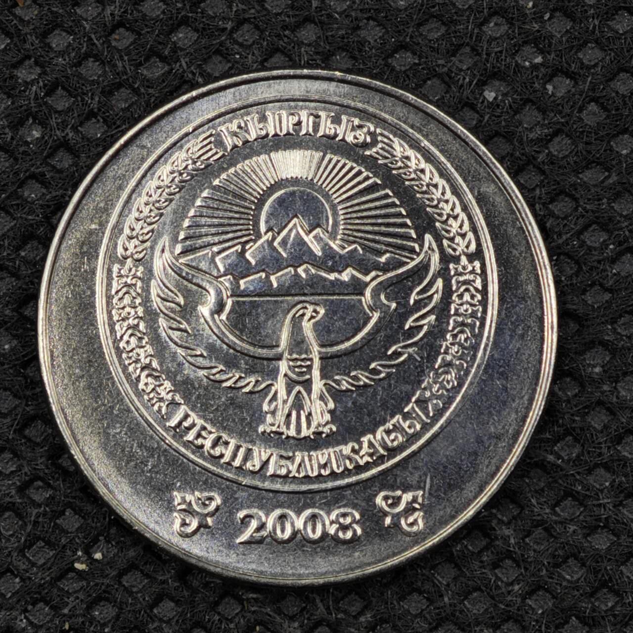 【淘币小摊】限时拍第八百三十二拍  散币场  满百包邮可预留两周  周一统一发货 