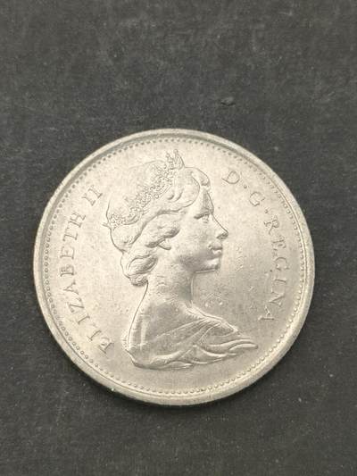 猩哥外币小铺➨【第209场】 - 加拿大