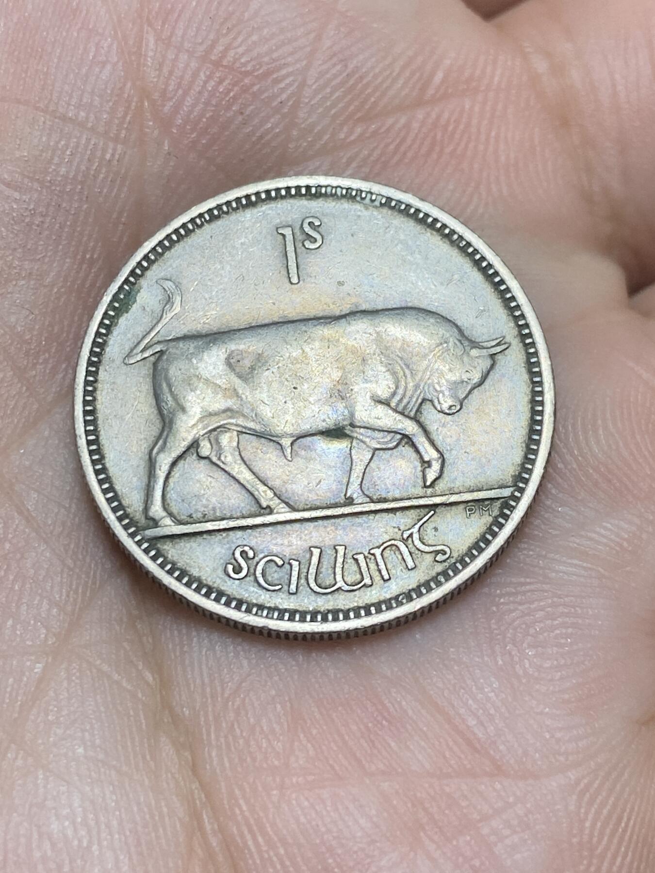 2025年第一百三十六场(总第一百六十二场）外国好品纸夹散币场(免佣金)