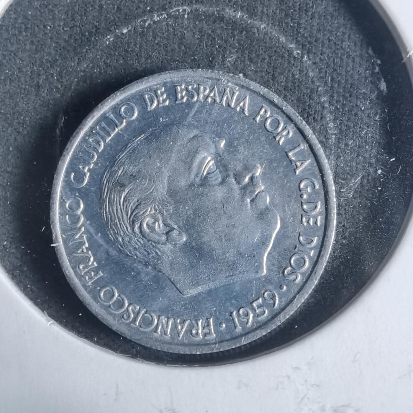 沼泽如烟--第933场 西班牙十分