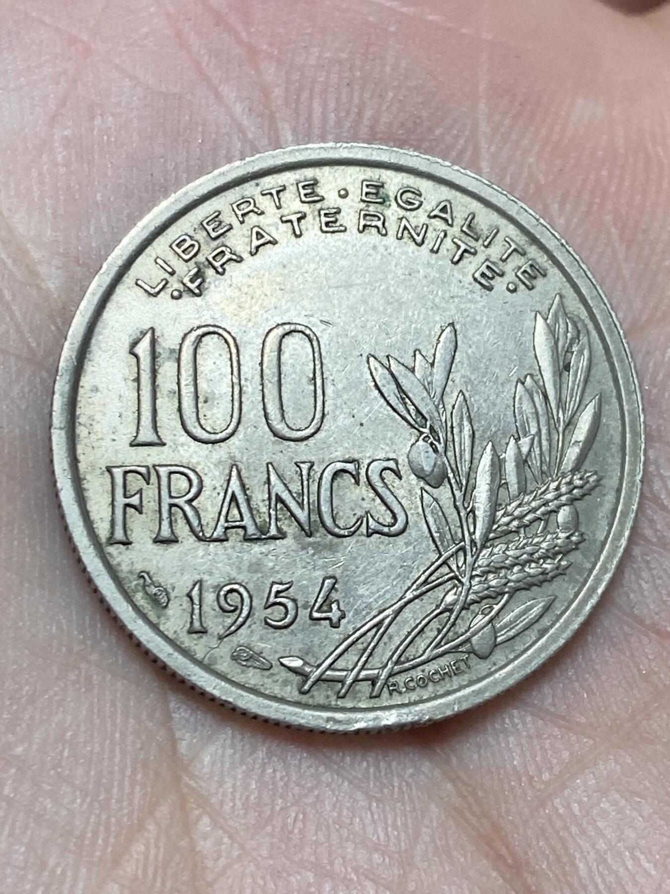 2025年第一百三十六场(总第一百六十二场）外国好品散币场(免佣金)