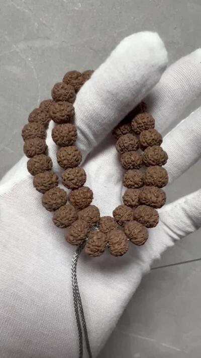 零元拍：W1-2 飞碟矮壮桩 金刚手持，约10/7.5MM