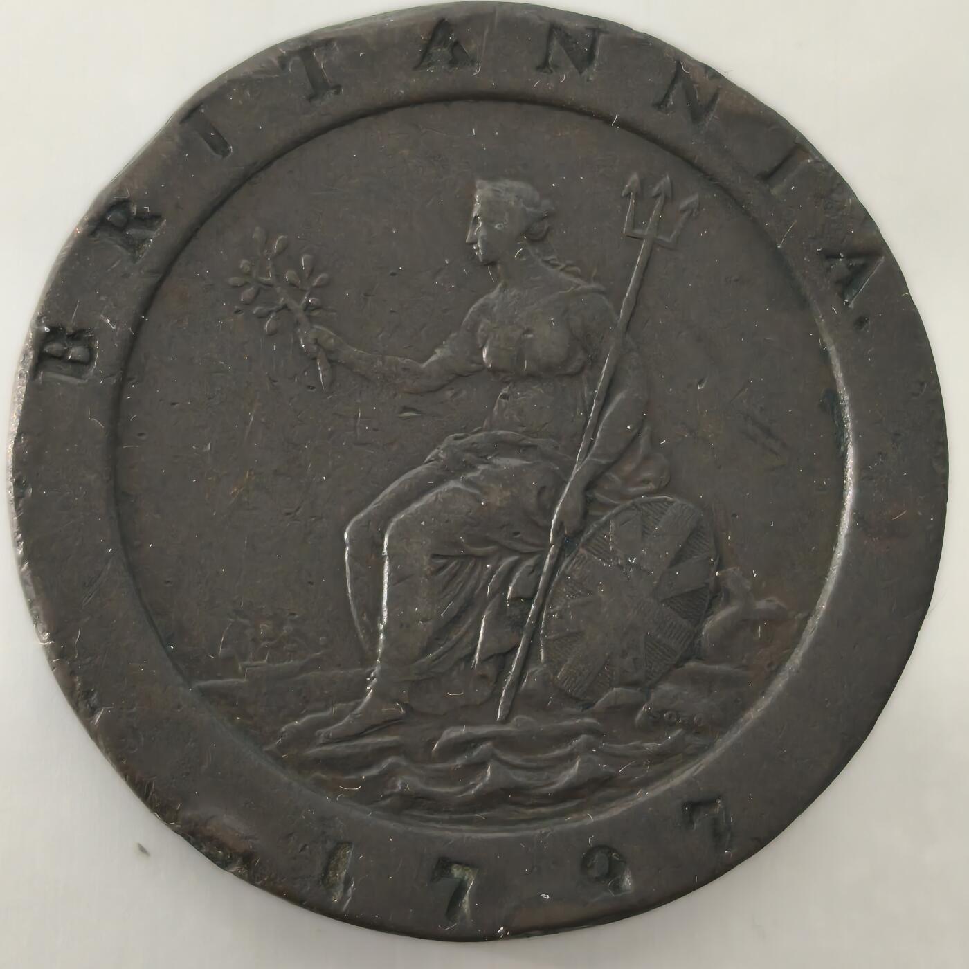 Krab外币市集Vol.26