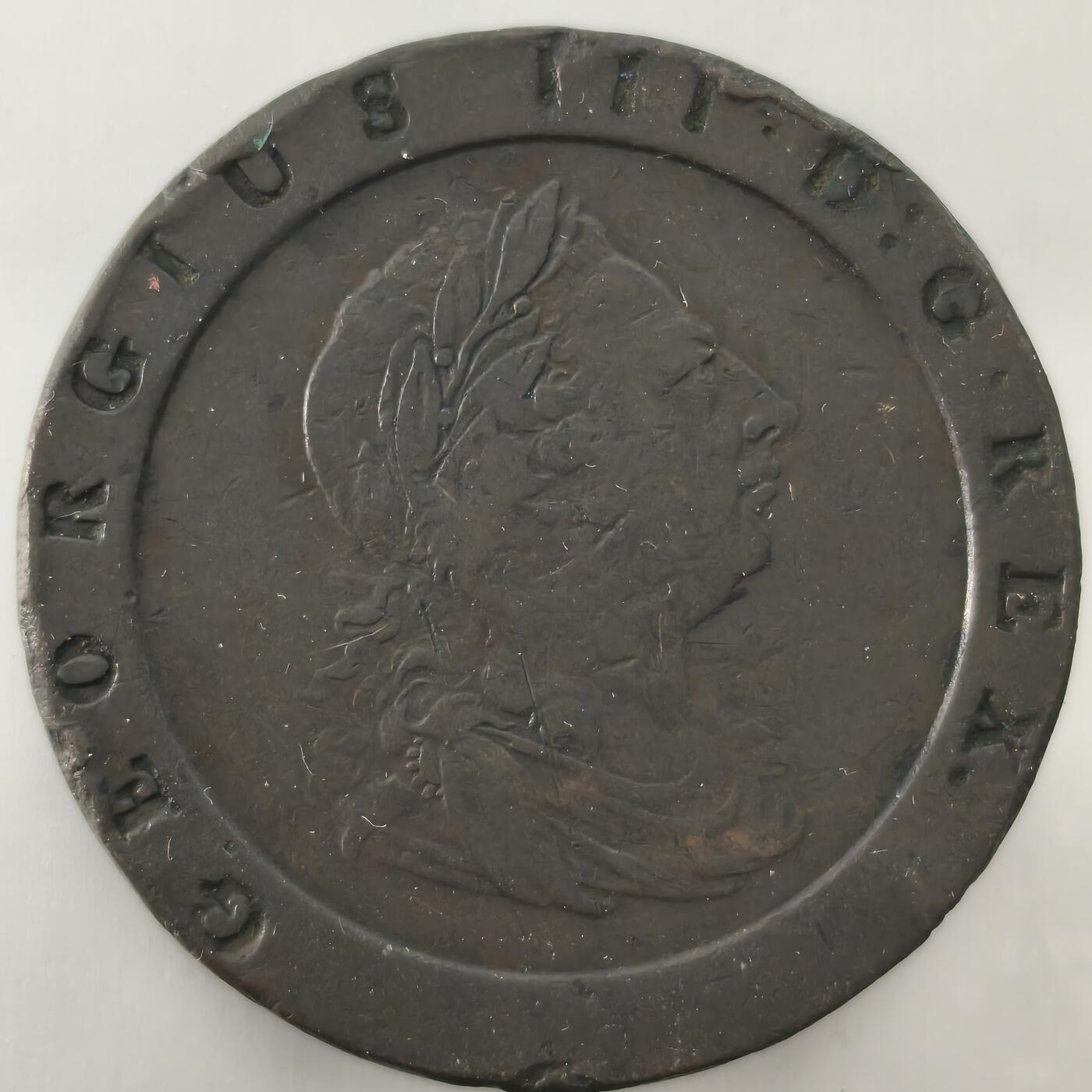 Krab外币市集Vol.26