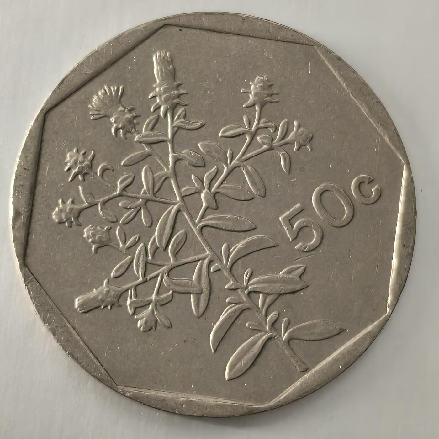 Krab外币市集Vol.26