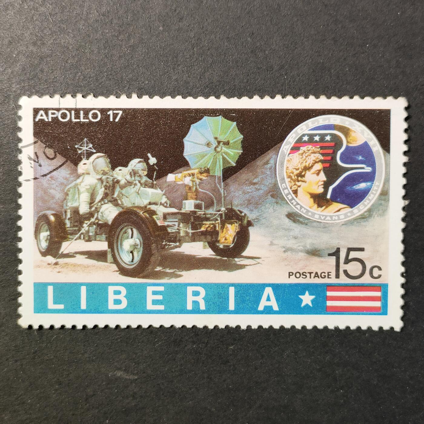 嘉禾收藏    【第415期】            无佣金、可寄存、满30元包邮 邮票一枚