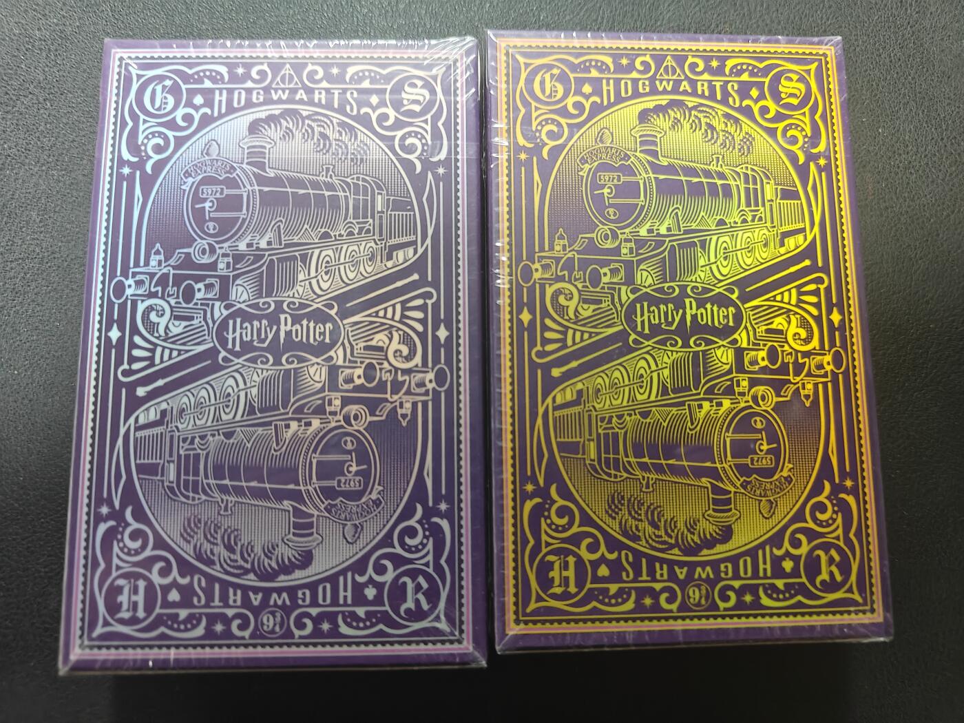 天玑星卡拍第150期《12.11周一截拍》持续收拍收评中 满赠卡需备注