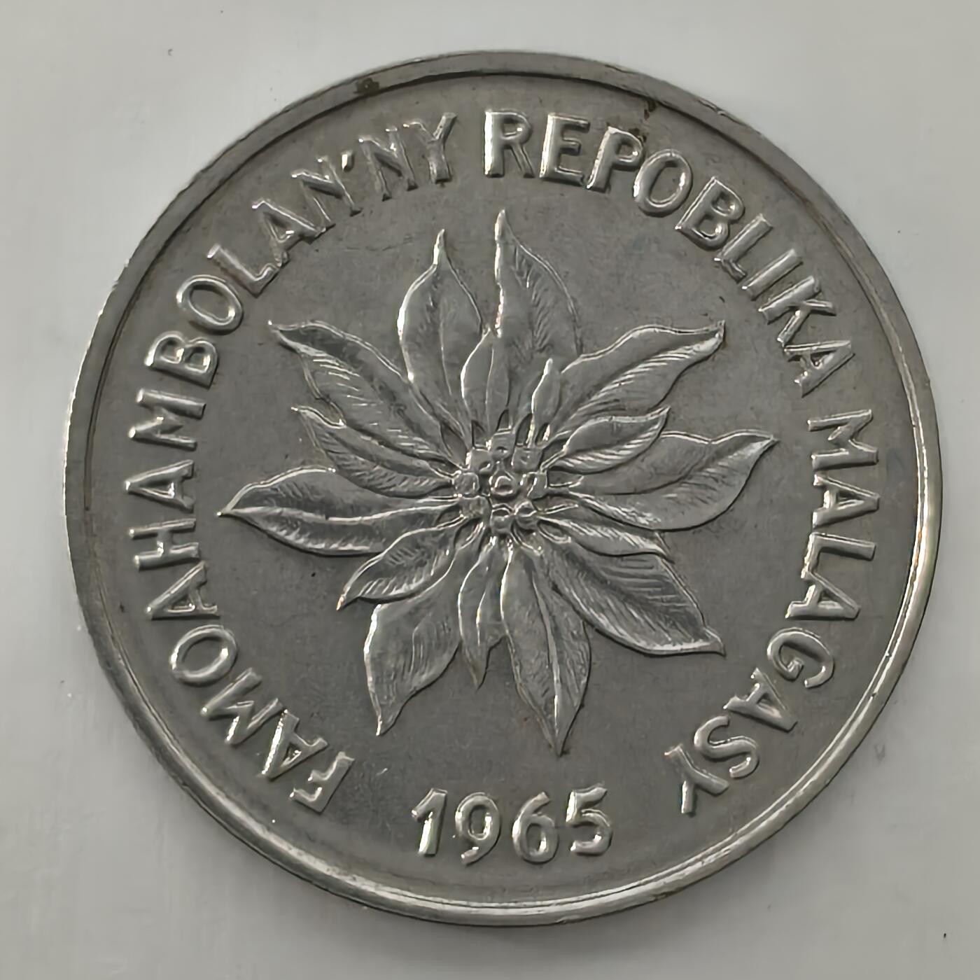 Krab外币市集Vol.26