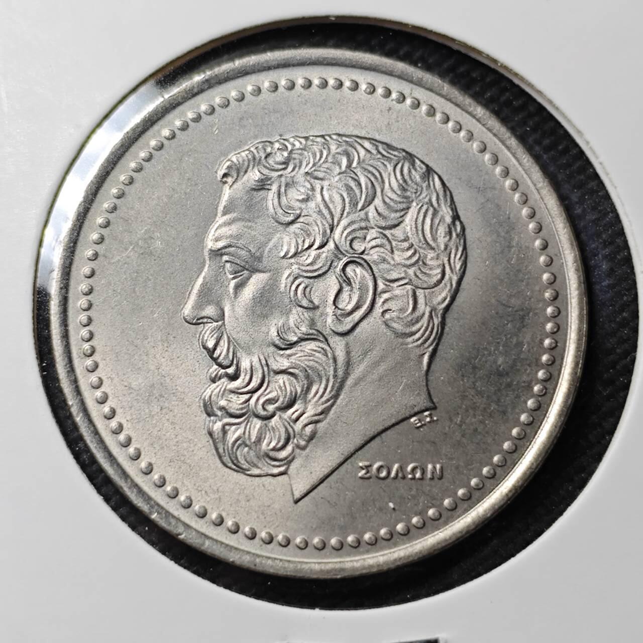 KK钱币收藏小铺 第379期  2月预留时间 周末发货