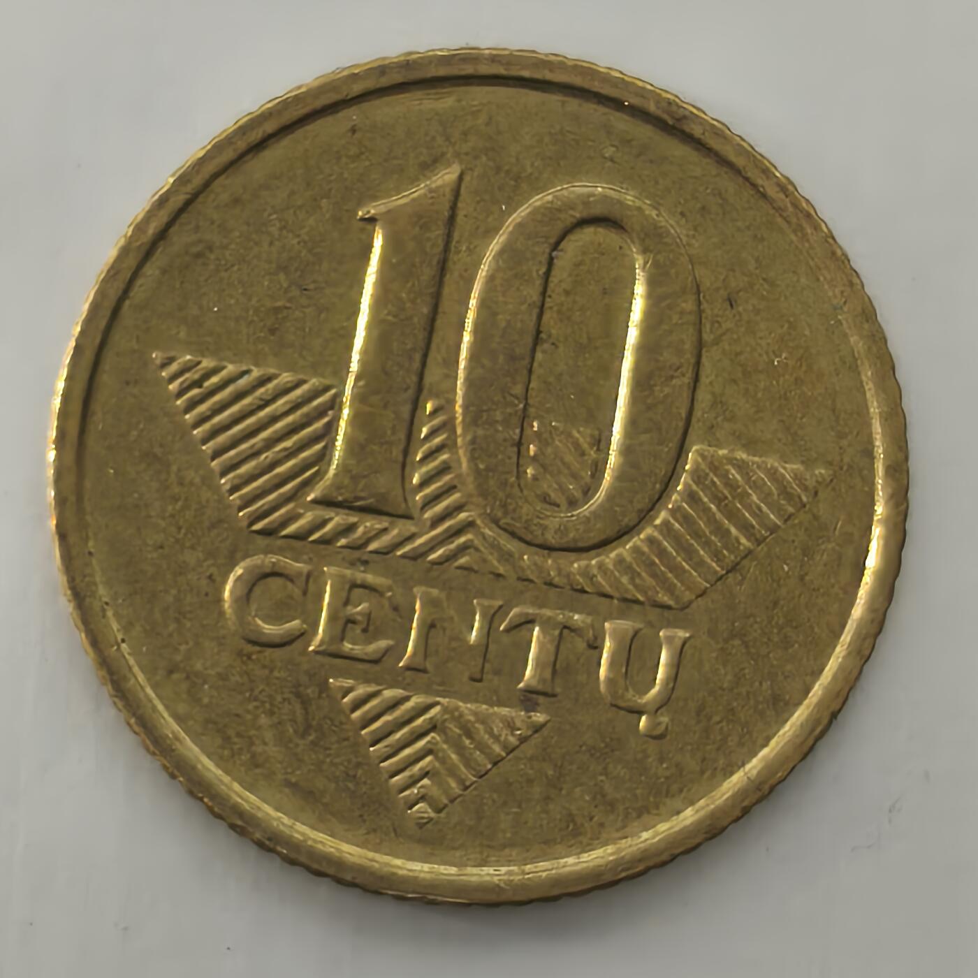 Krab外币市集Vol.26