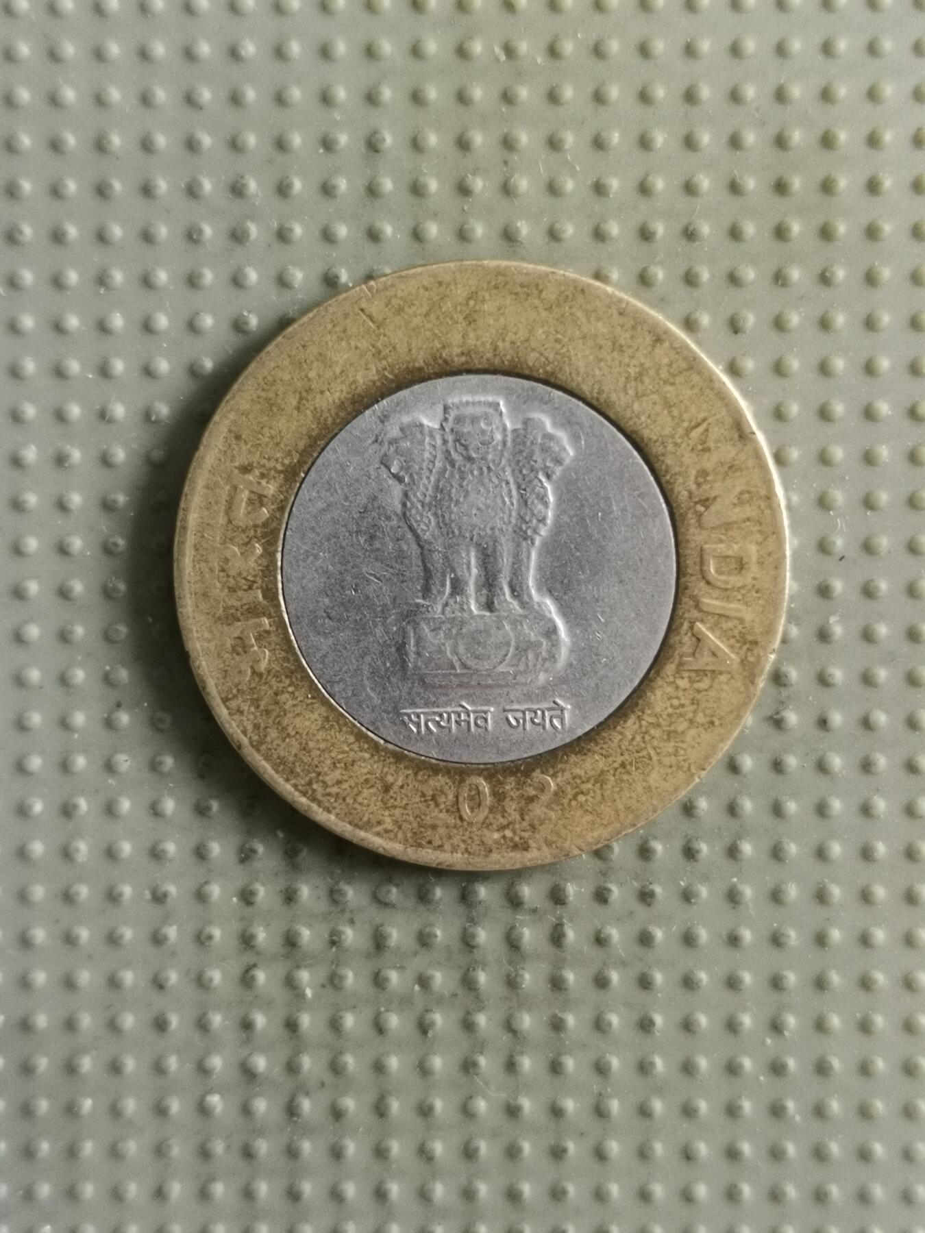 2025年第139场各国散币拍卖（总第139场）