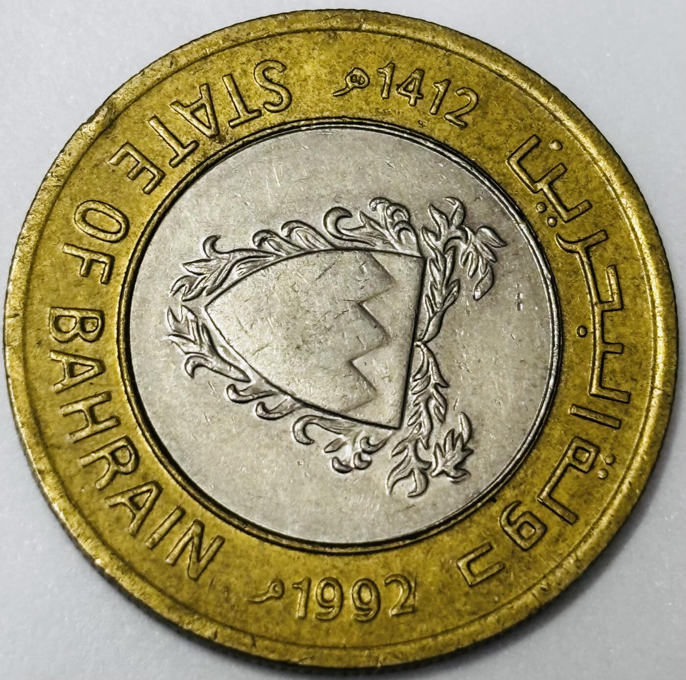 文馨钱币收藏第 285 场，【 长期接收代拍品】银币，评级币，散币场