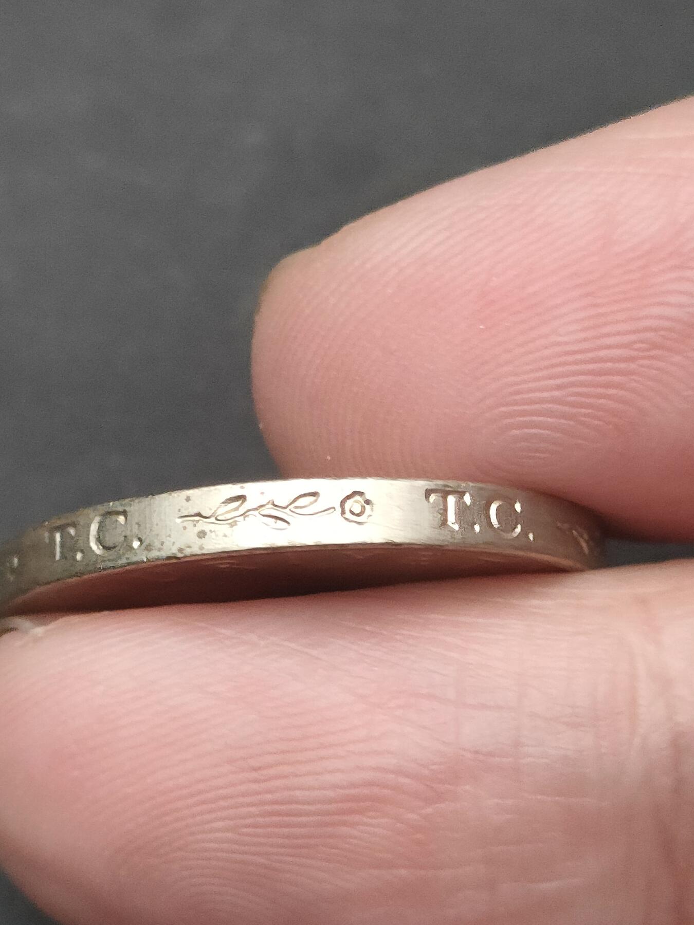 猩哥外币小铺➨【第209场】 土耳其