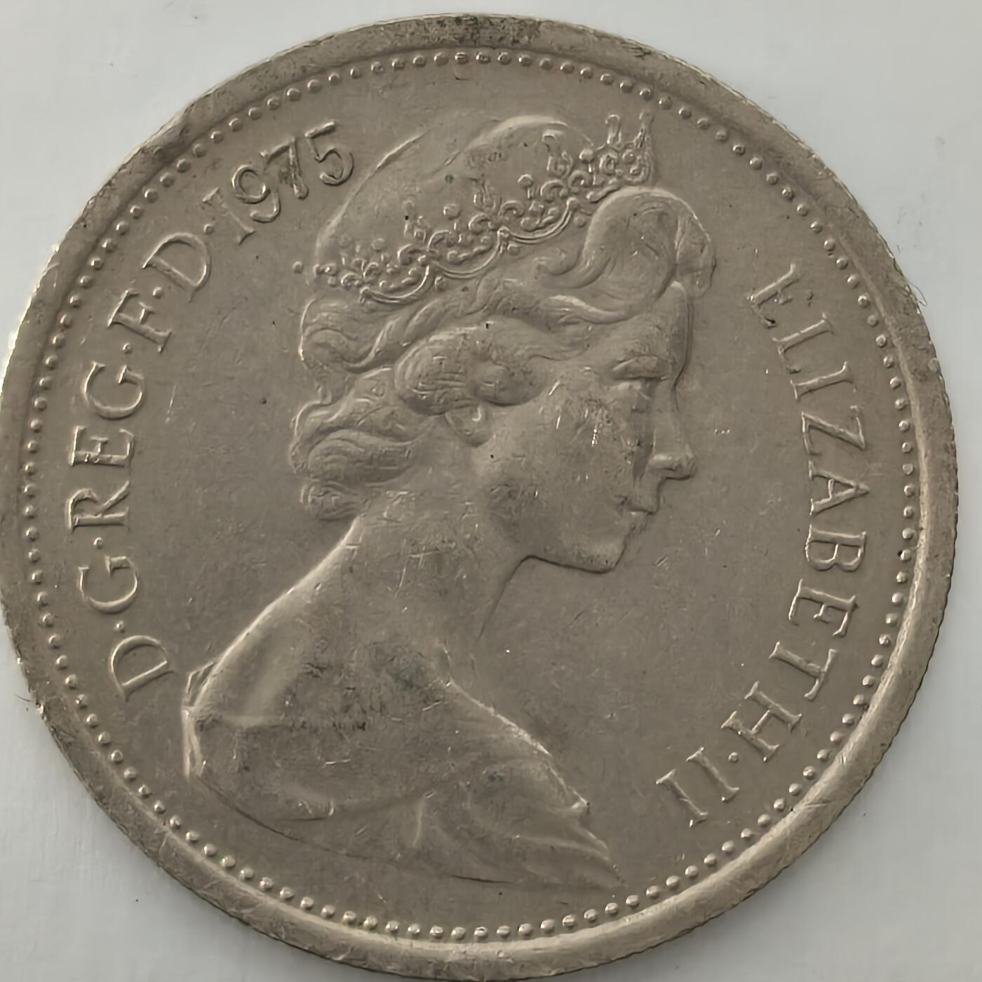 Krab外币市集Vol.26