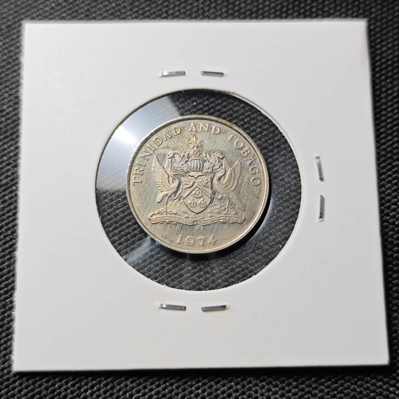 KK钱币收藏小铺 第380期  2月预留时间 周末发货