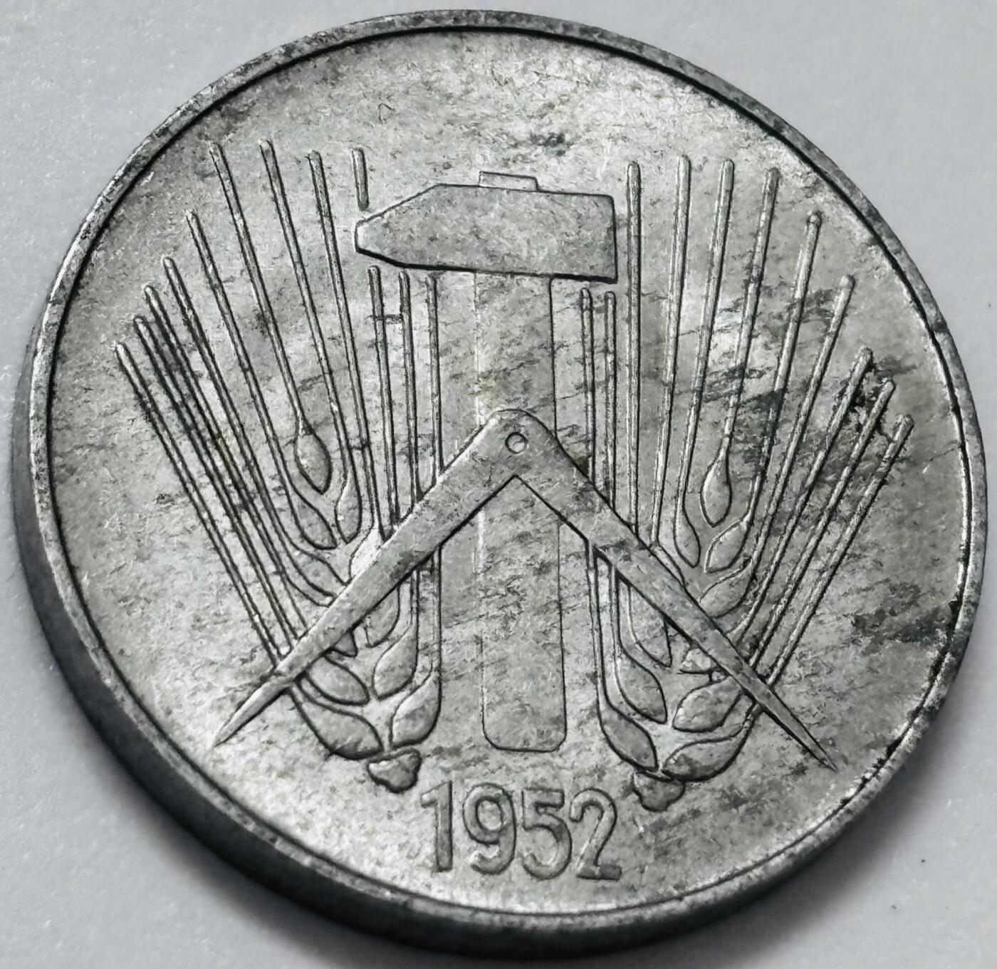 文馨钱币收藏第 285 场，【 长期接收代拍品】银币，评级币，散币场