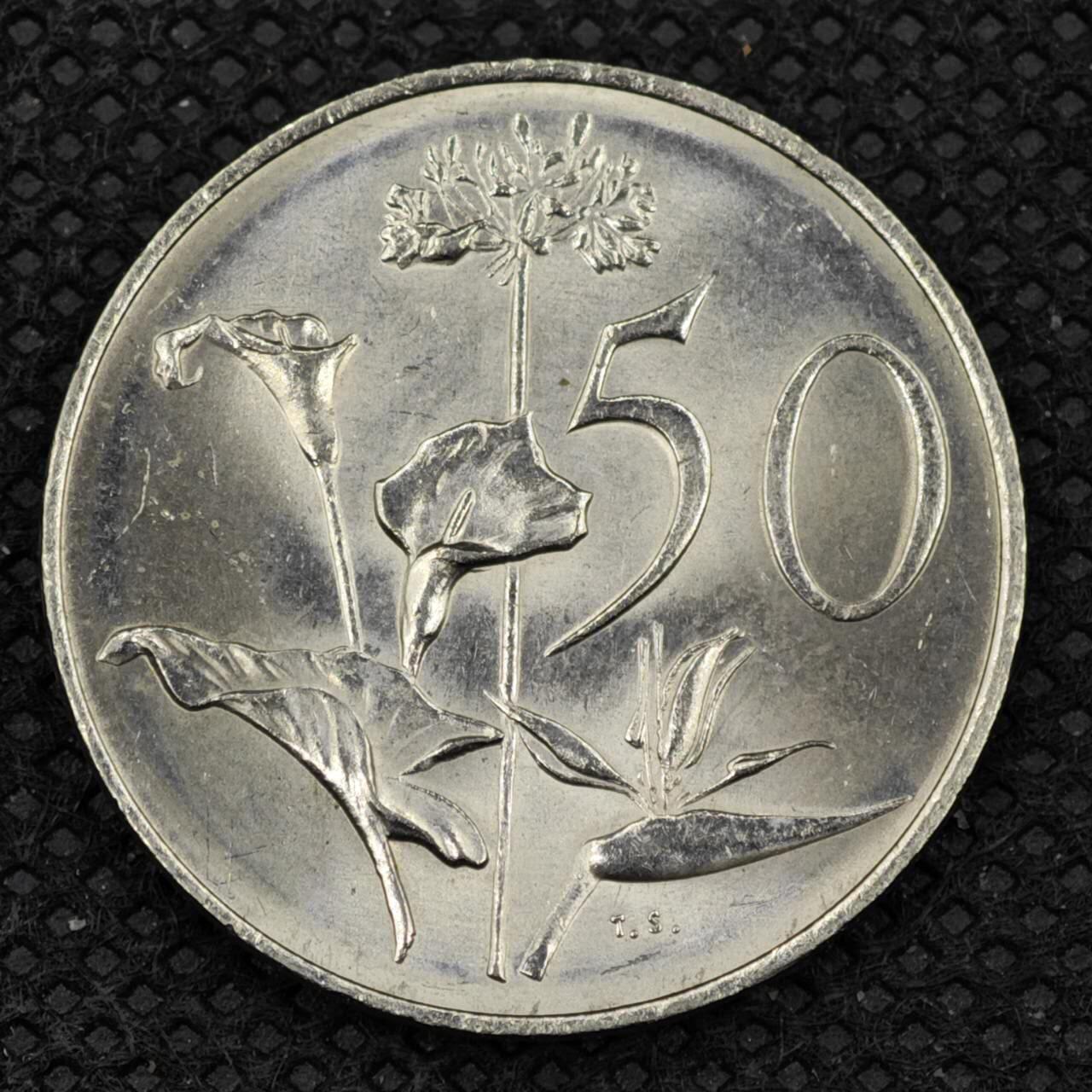 【淘币小摊】限时拍第八百三十二拍  散币场  满百包邮可预留两周  周一统一发货 