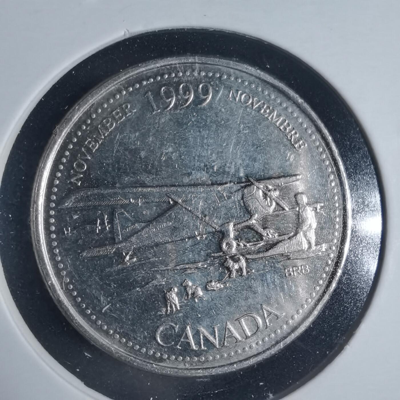 沼泽如烟--第933场