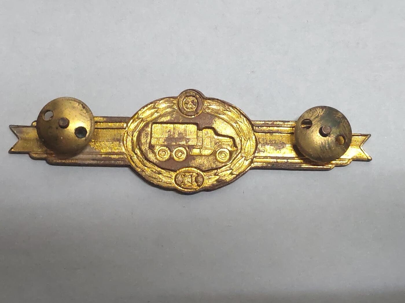 韵星假日拍卖第三十二期 -- Rimey Holidays Auction 32