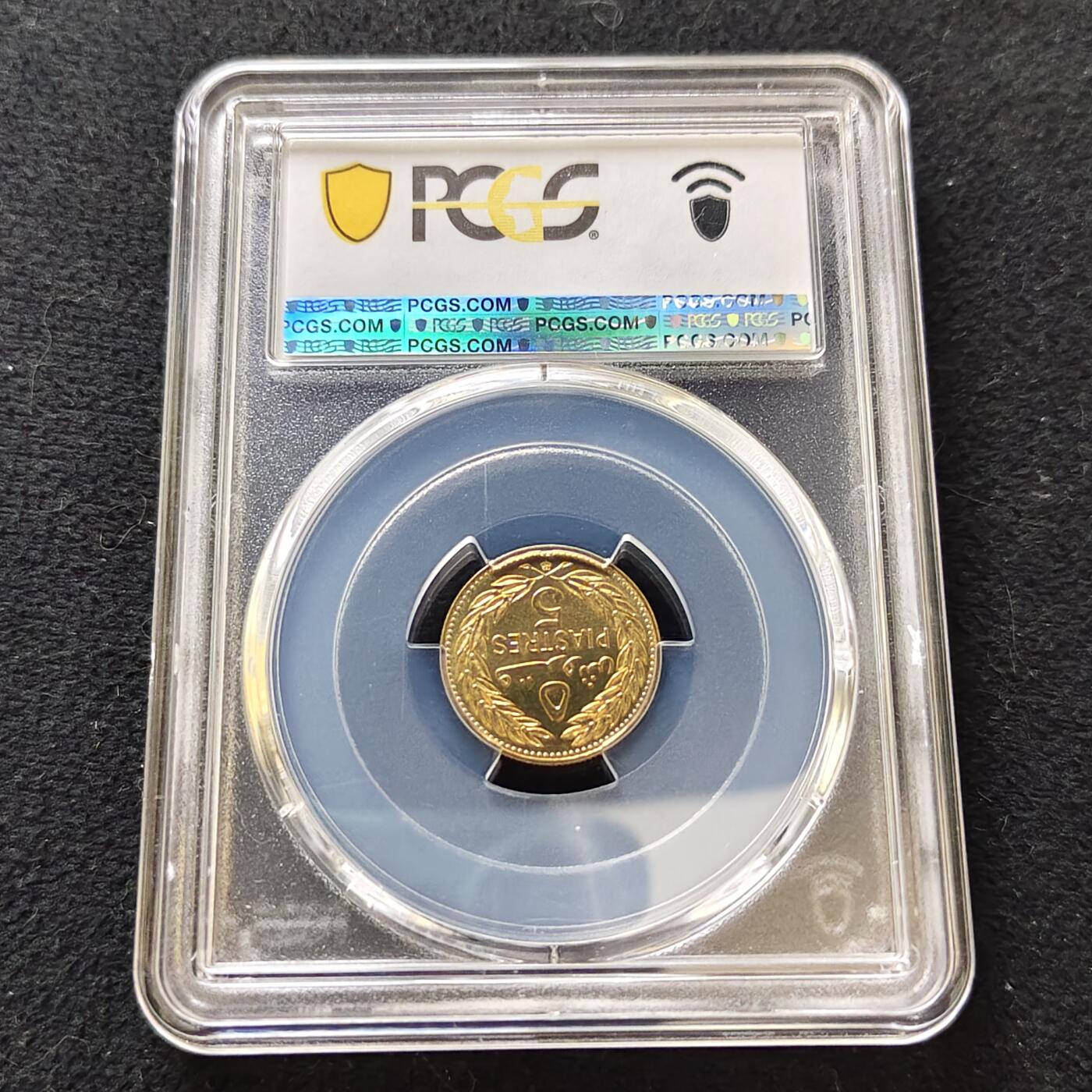 【全场包邮】纯粹捡漏拍487场（免费代拍第24场）