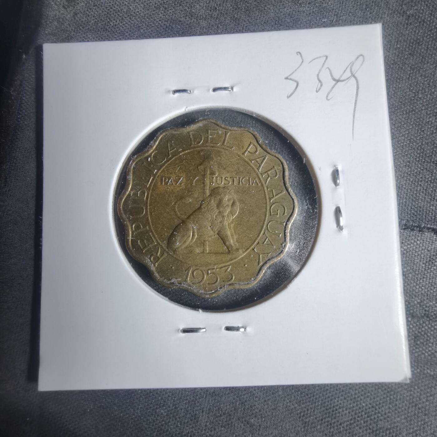 沼泽如烟--第933场