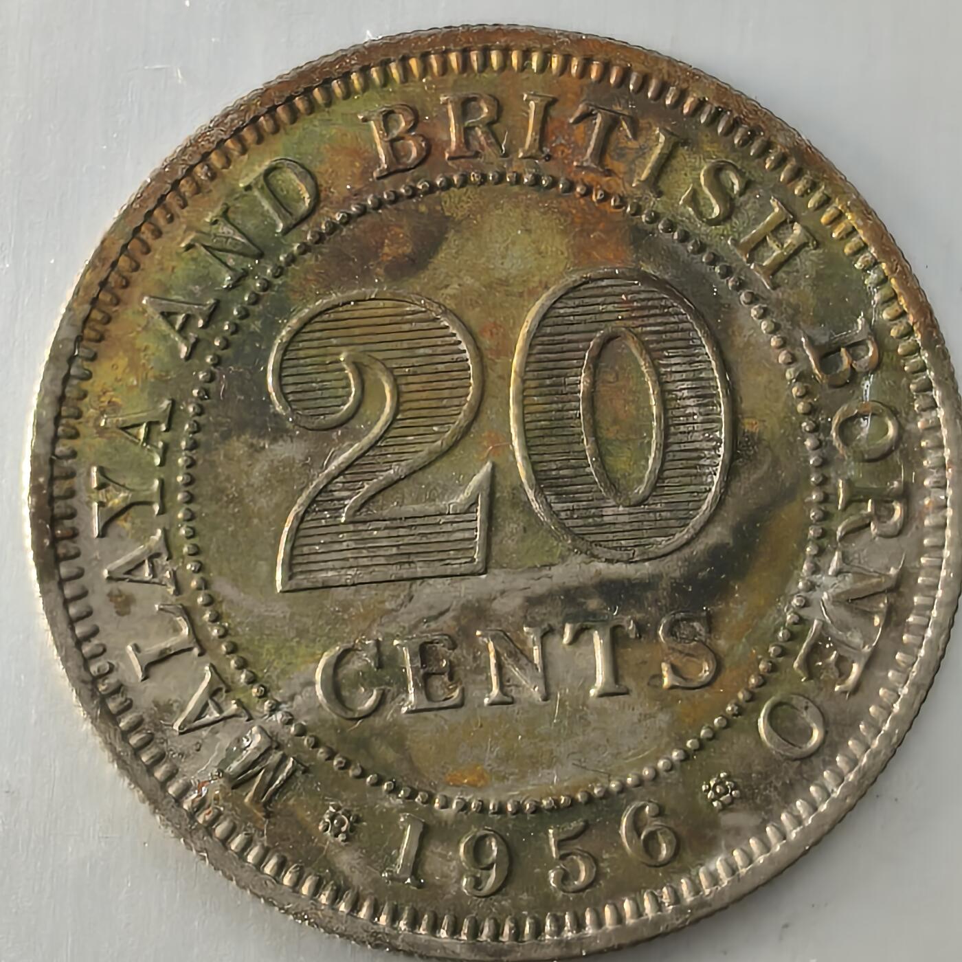 Krab外币市集Vol.26